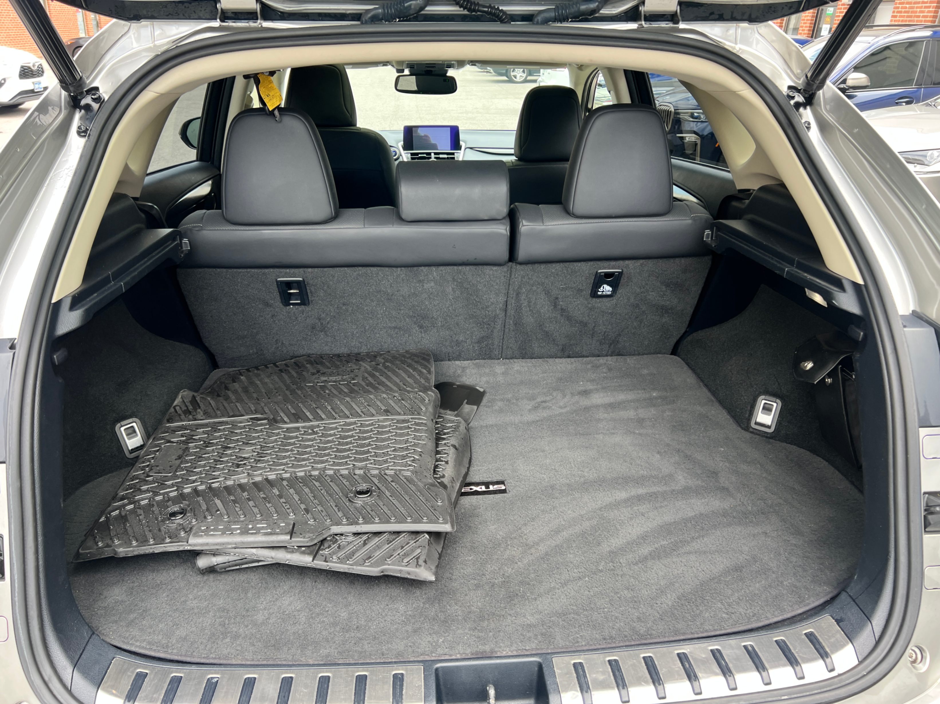 /crownautomobile/2021-Lexus-NX-14406321326141658.jpg