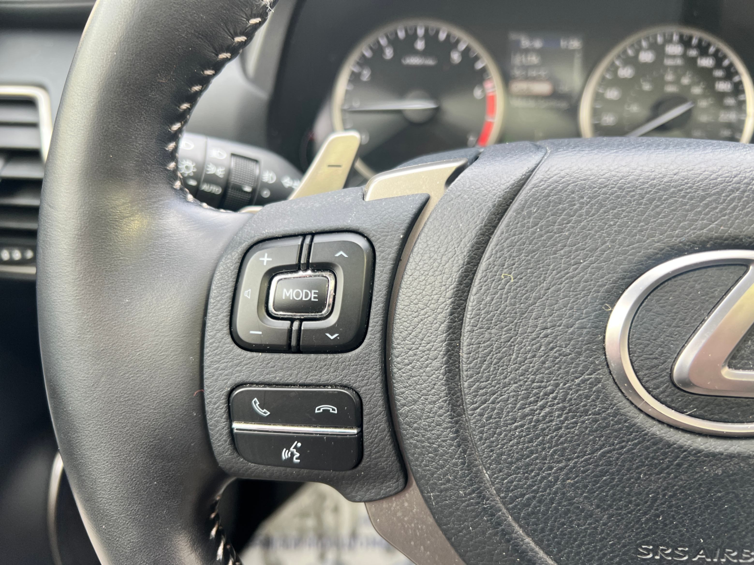 /crownautomobile/2021-Lexus-NX-16226142154710255.jpg