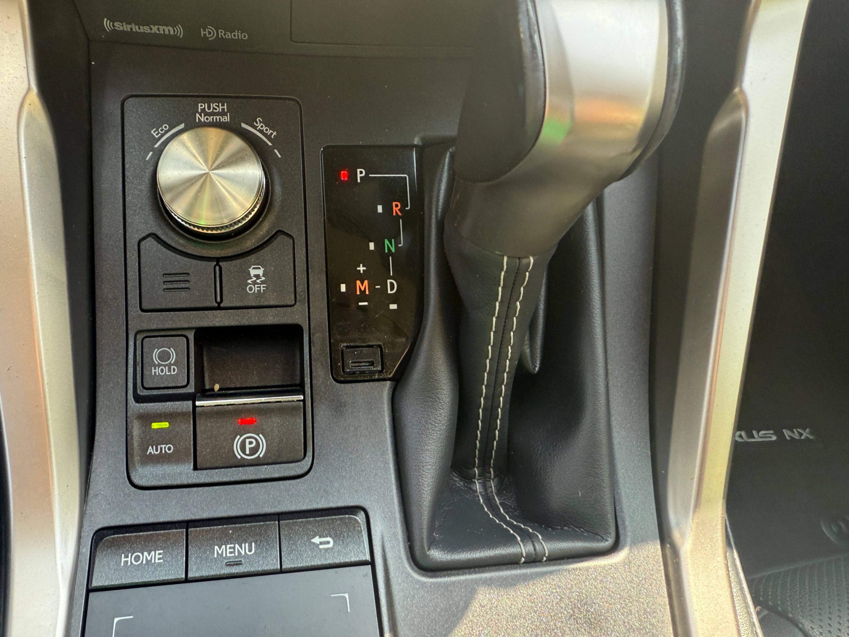 /crownautomobile/2021-Lexus-NX-16360656937187823.jpg
