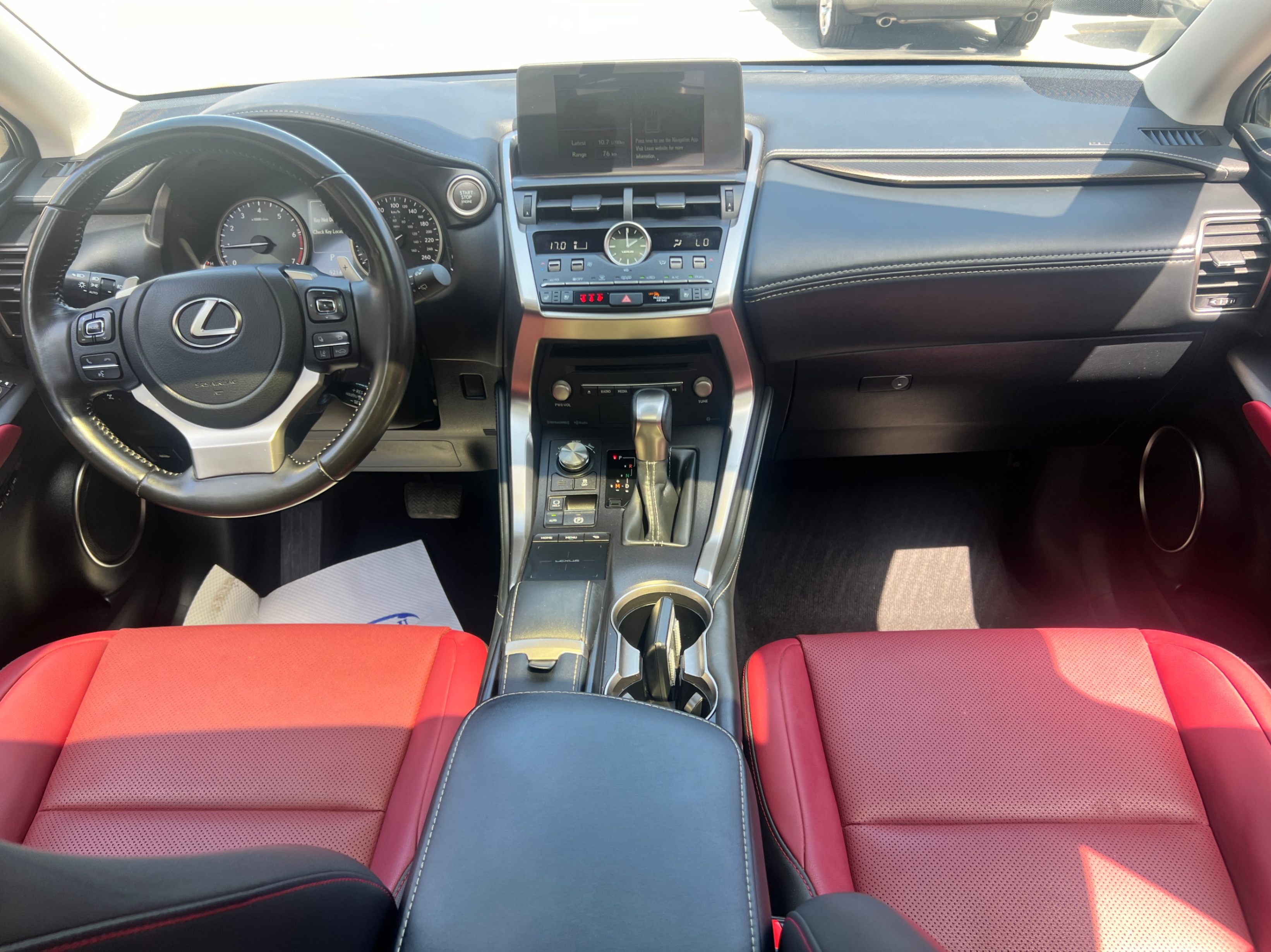 /crownautomobile/2021-Lexus-NX-16408994887016481.jpg