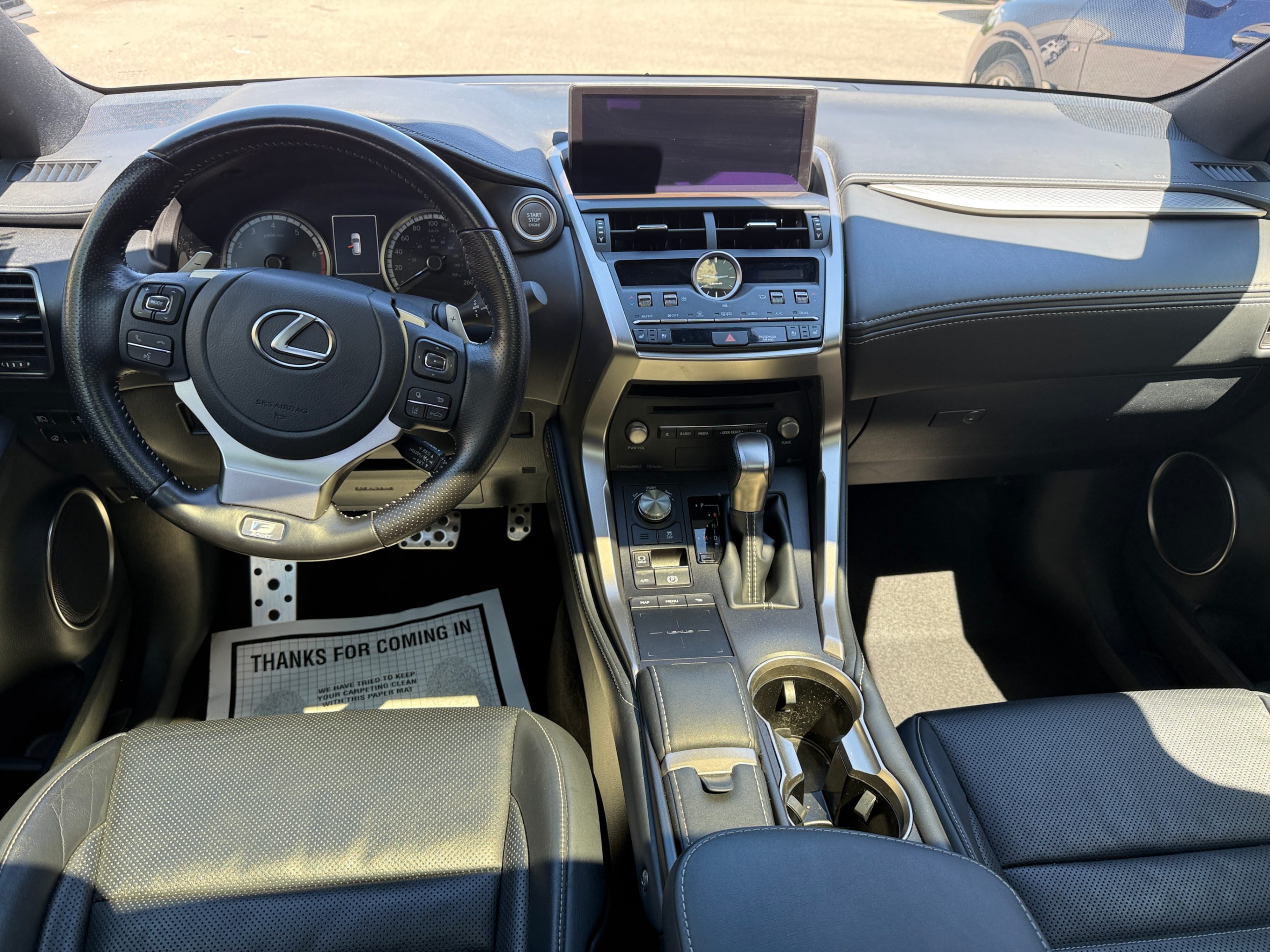 /crownautomobile/2021-Lexus-NX-16805369106475254.jpg