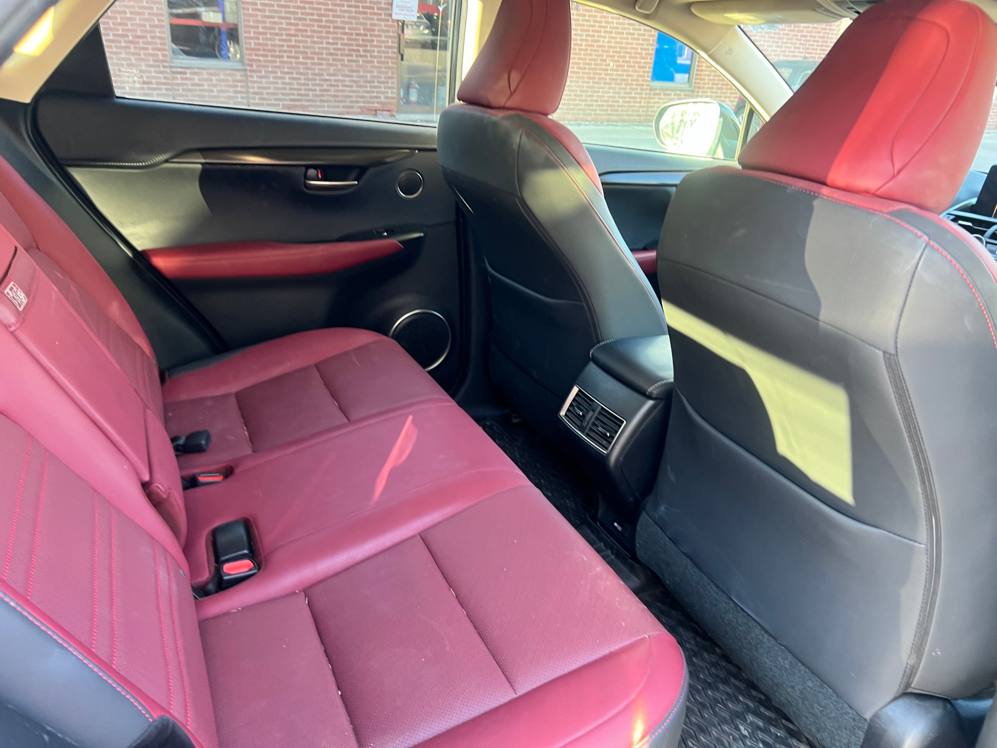 /crownautomobile/2021-Lexus-NX-17309636257444838.jpg