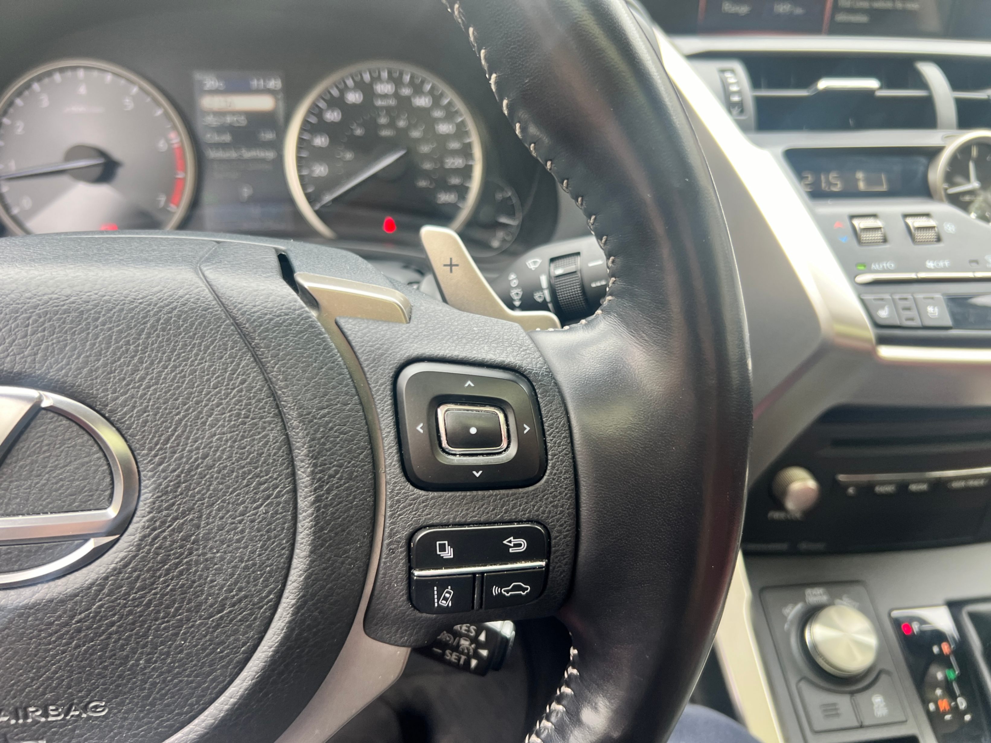 /crownautomobile/2021-Lexus-NX-19114141337216095.jpg
