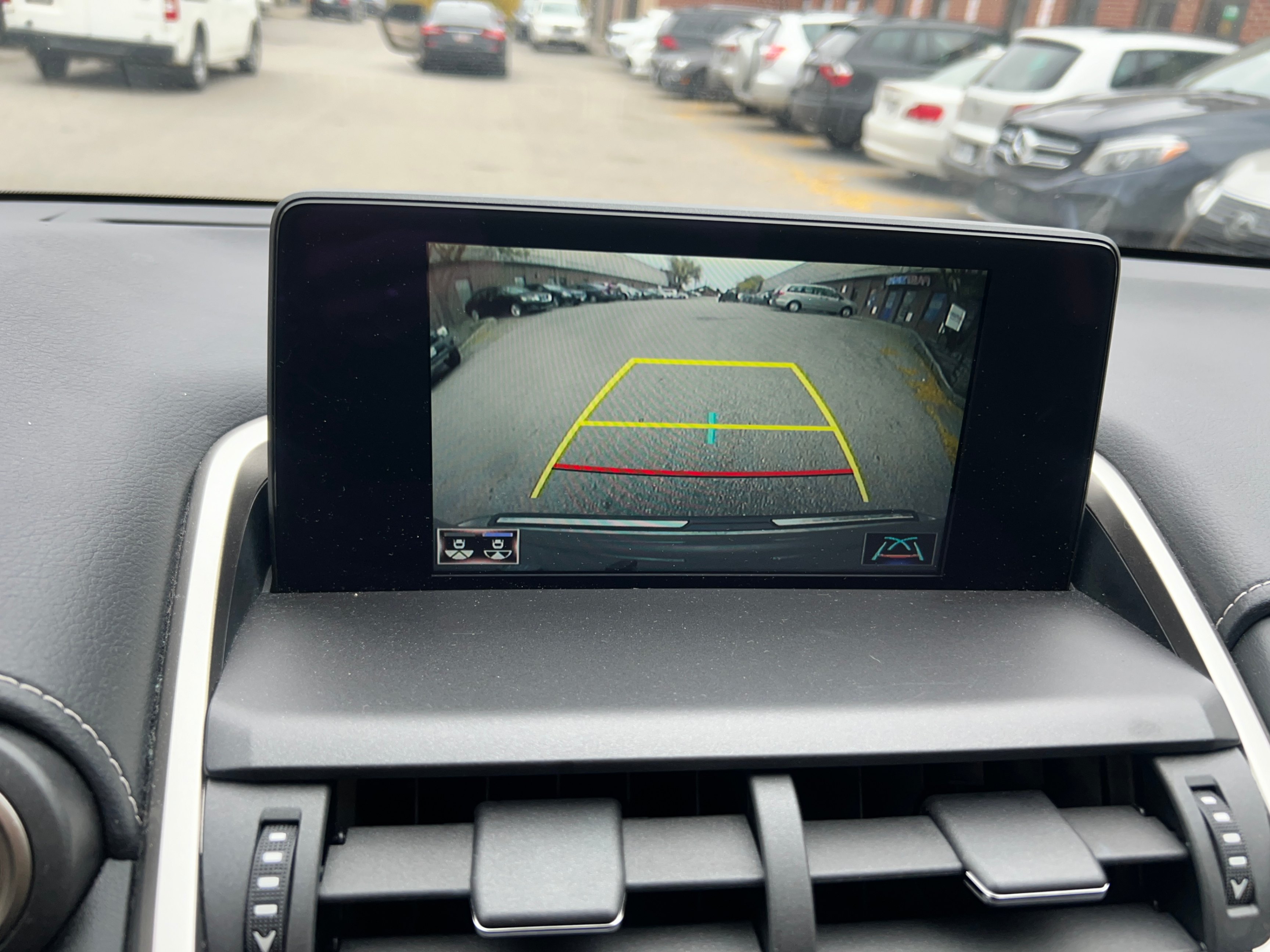 /crownautomobile/2021-Lexus-NX-20086373666494683.jpg