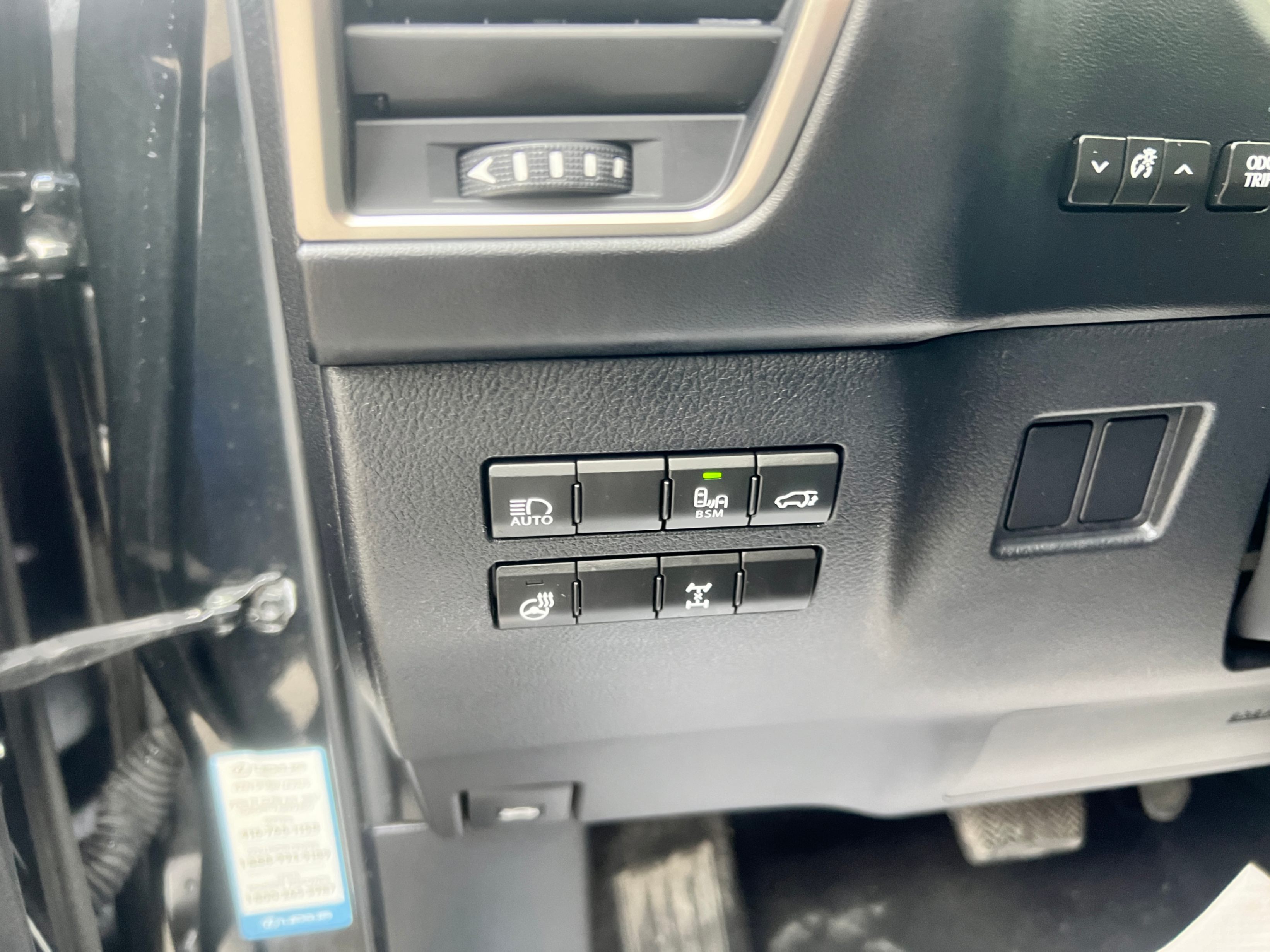 /crownautomobile/2021-Lexus-NX-203479846054883.jpg