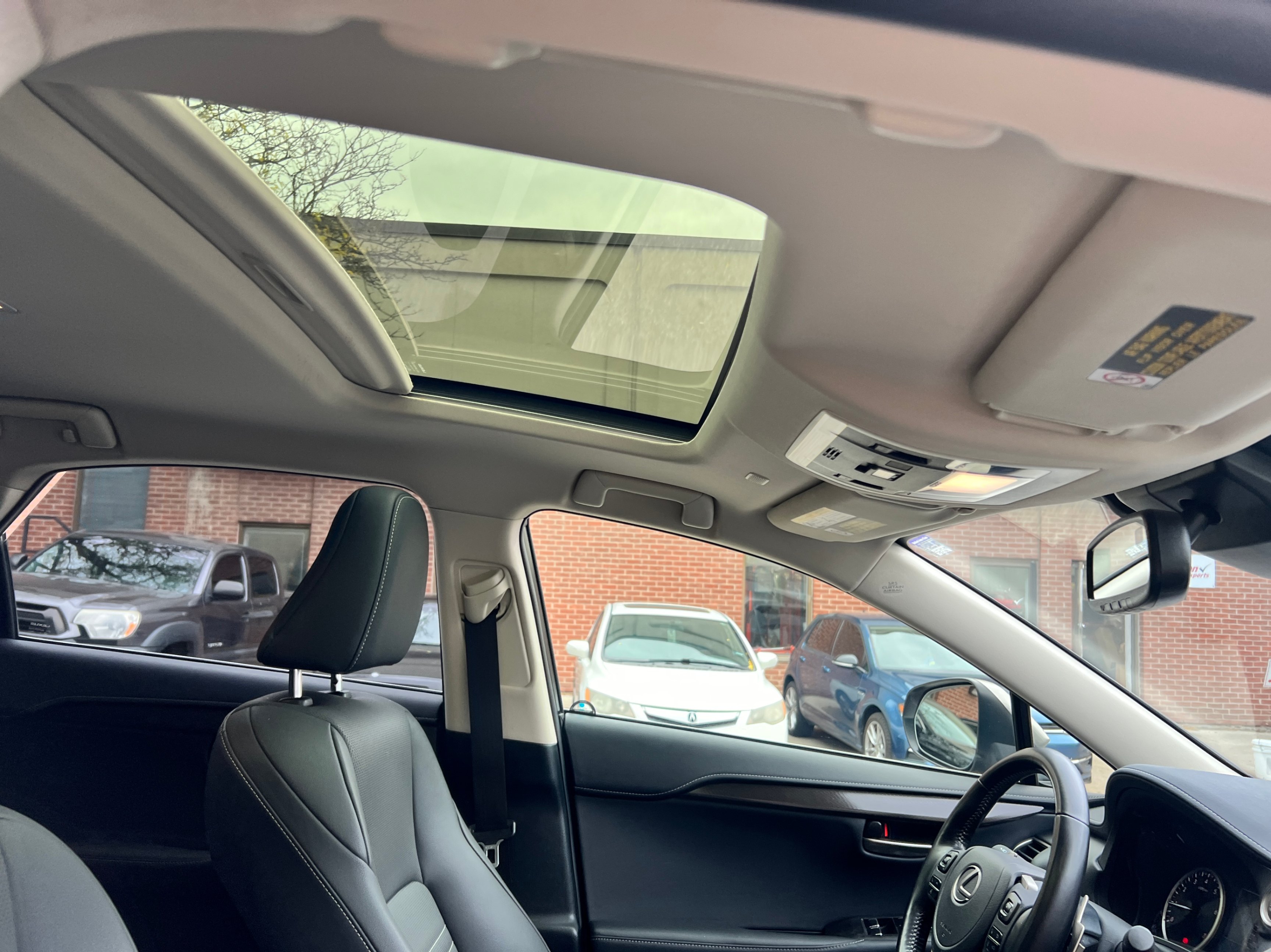 /crownautomobile/2021-Lexus-NX-20638791318316163.jpg