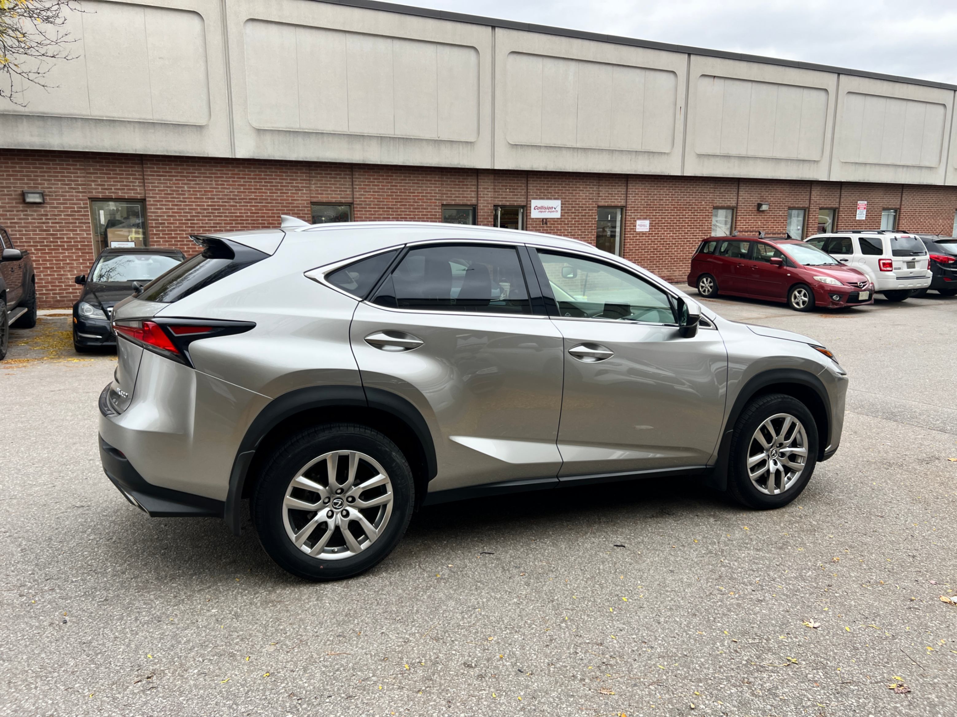 /crownautomobile/2021-Lexus-NX-21664696931522642.jpg