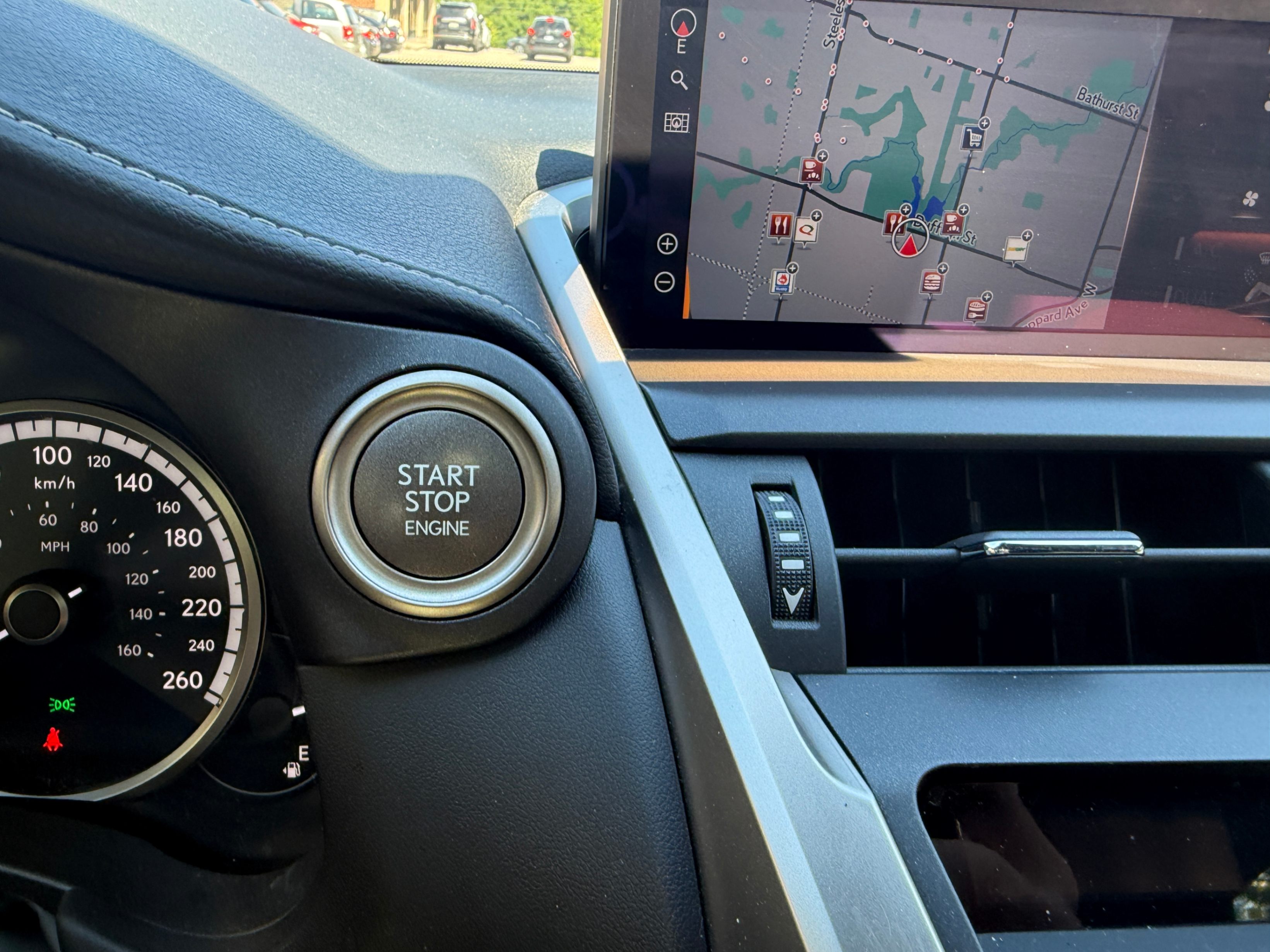 /crownautomobile/2021-Lexus-NX-22627626266141254.jpg