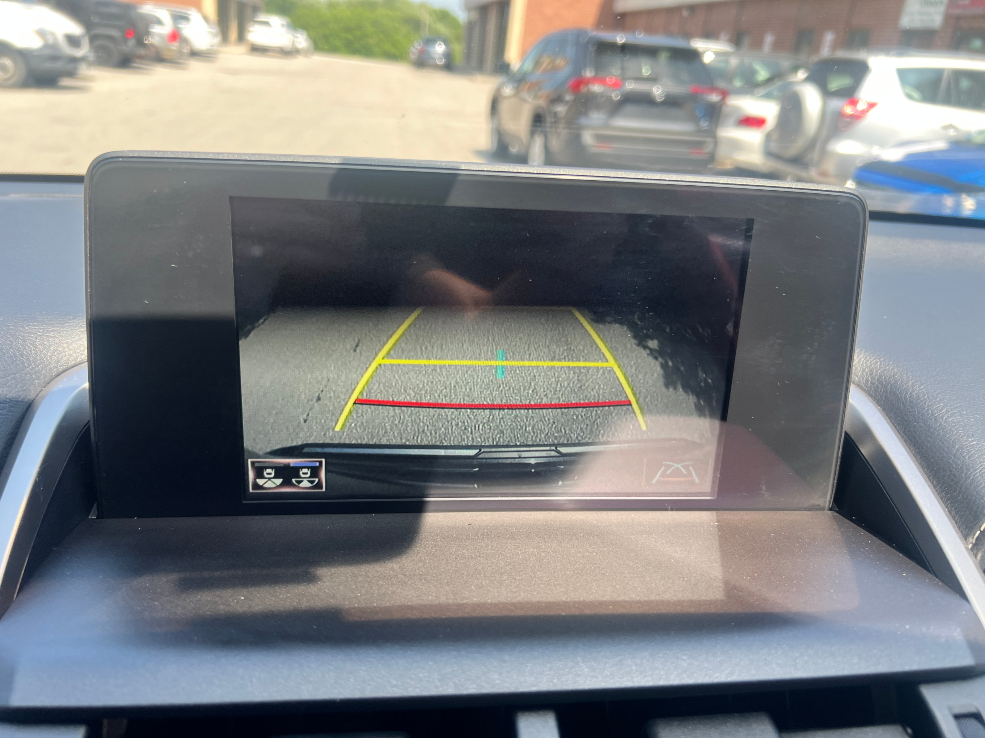 /crownautomobile/2021-Lexus-NX-24061696951653588.jpg