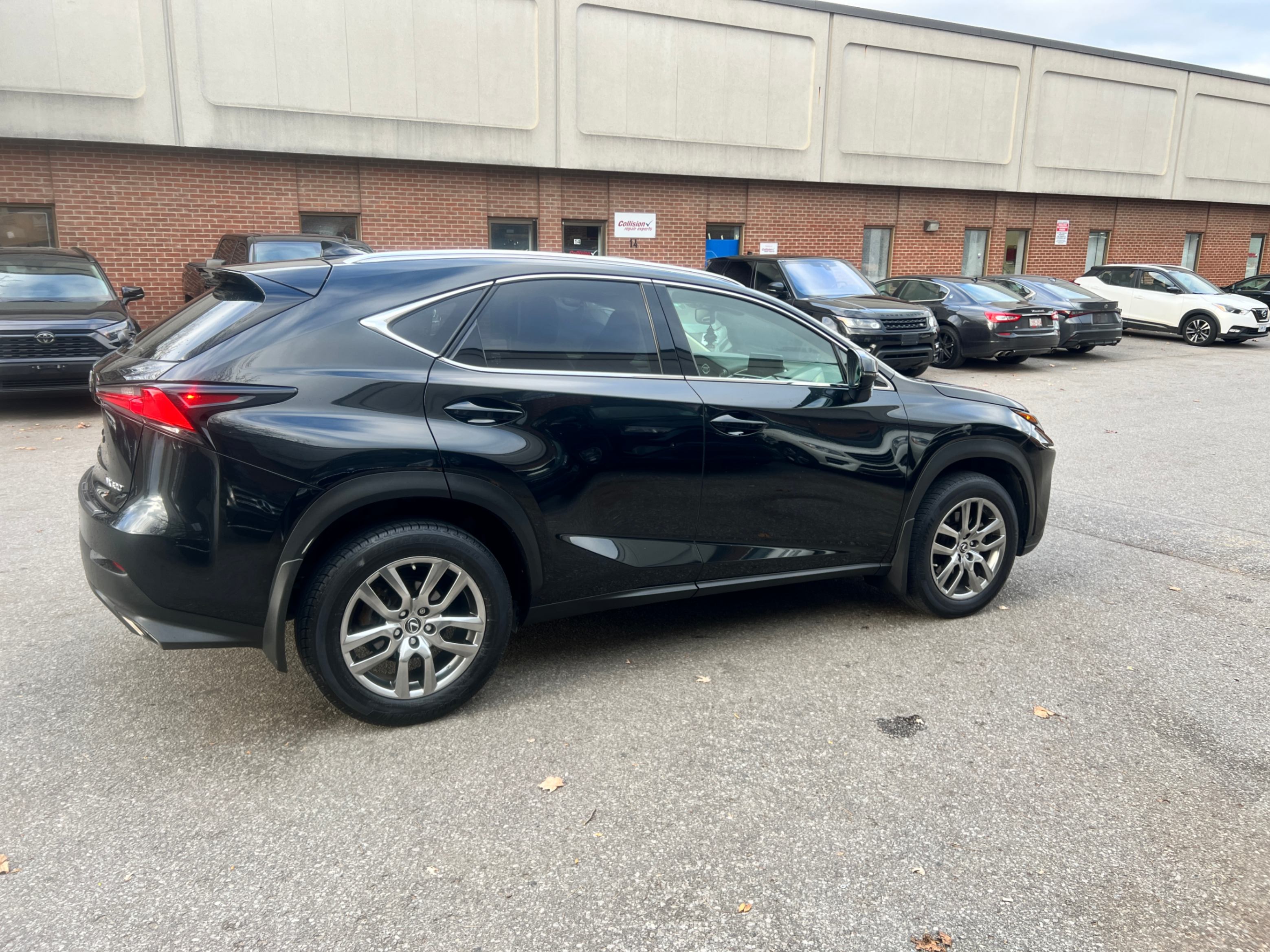 /crownautomobile/2021-Lexus-NX-24354201881256987.jpg