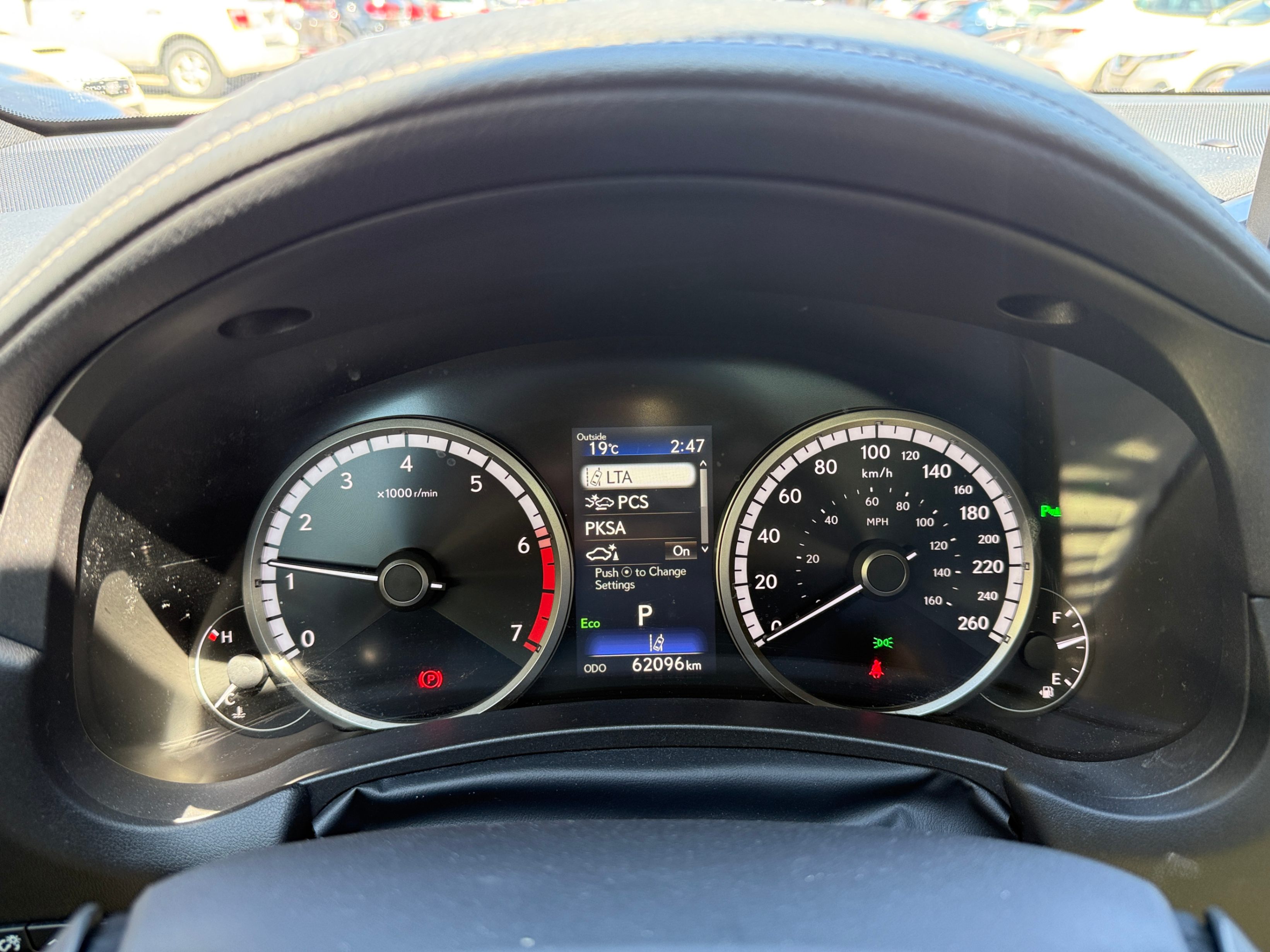 /crownautomobile/2021-Lexus-NX-24878783274271443.jpg