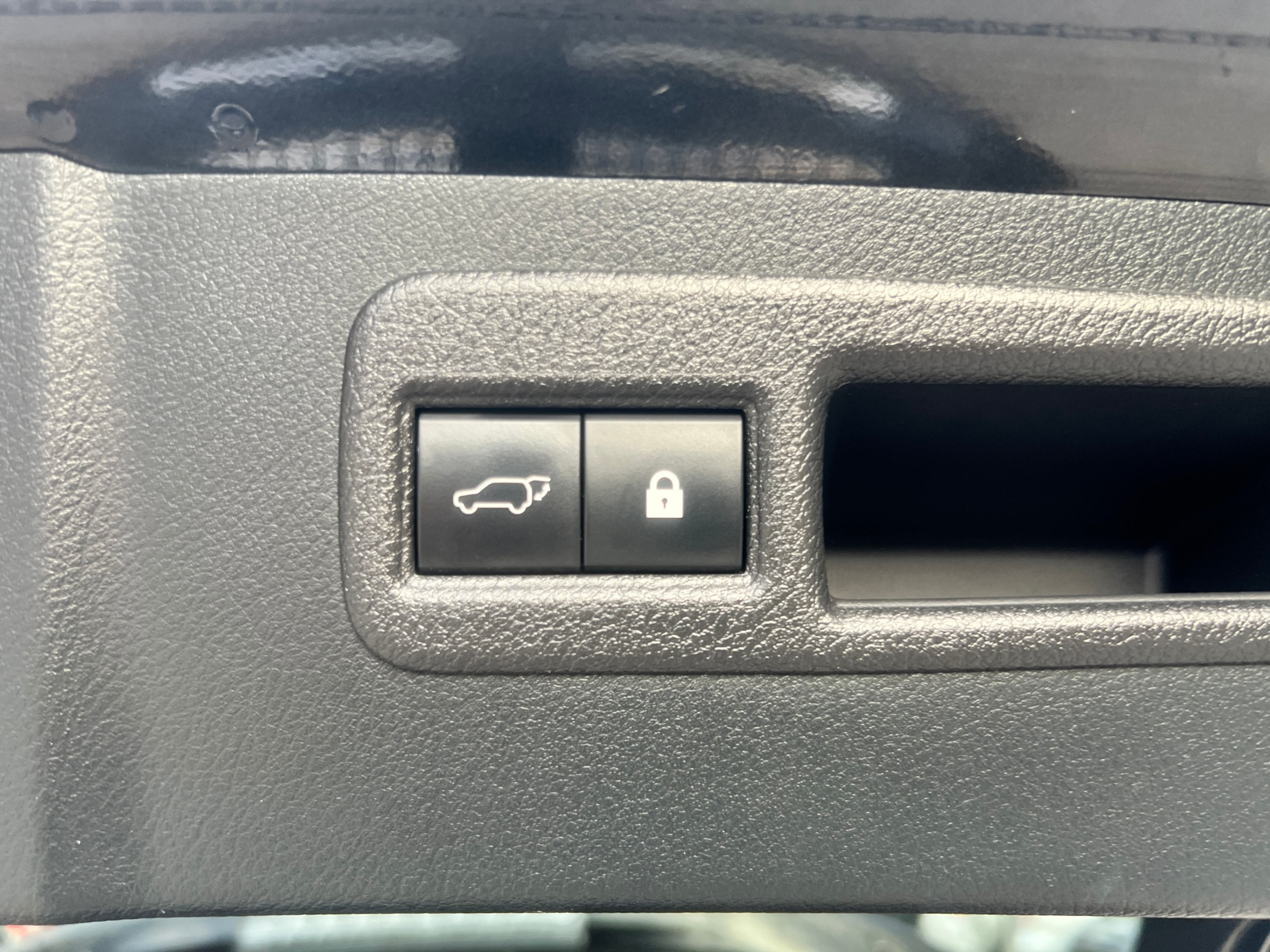 /crownautomobile/2021-Lexus-NX-2553495854635721.jpg