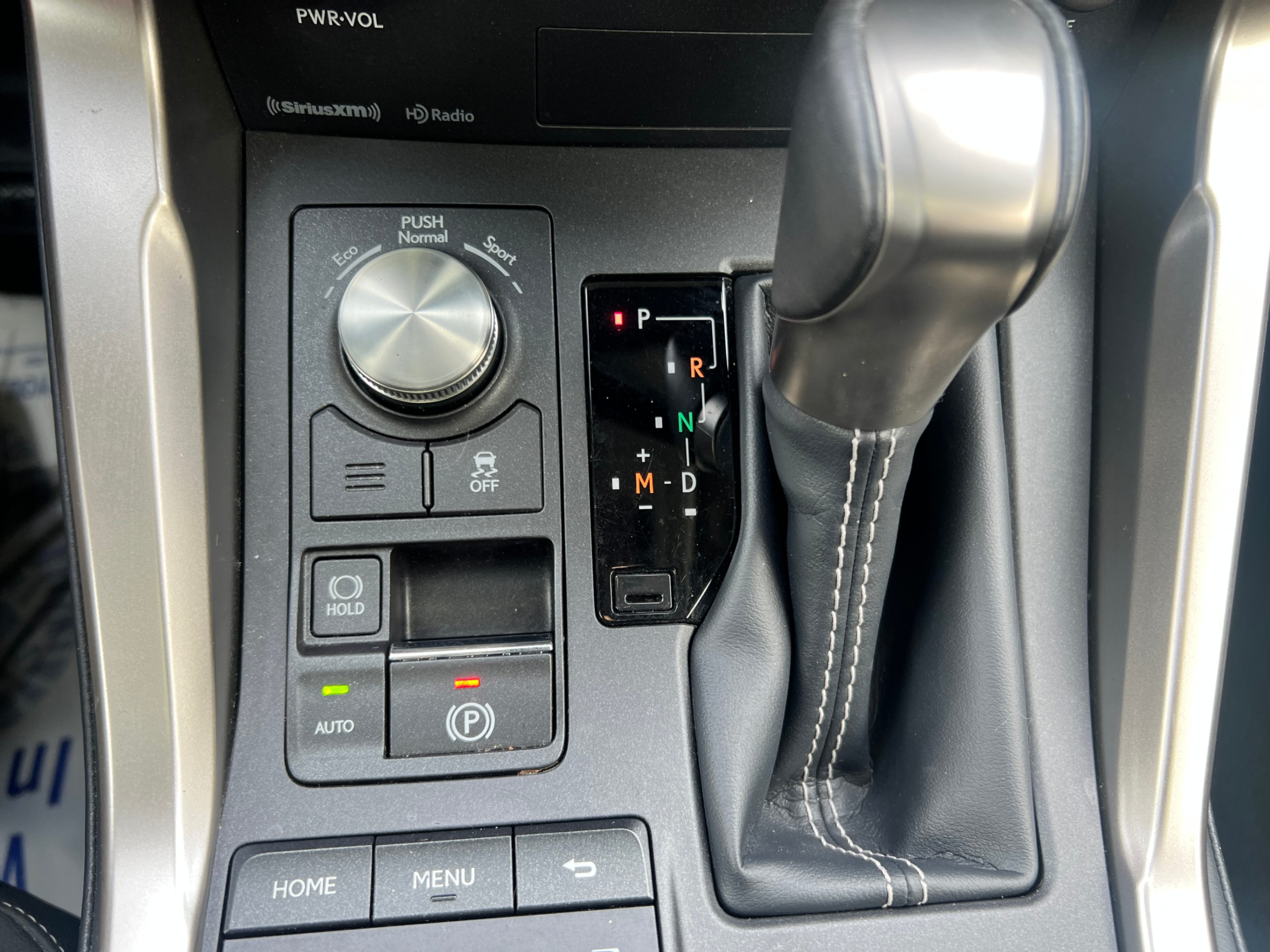 /crownautomobile/2021-Lexus-NX-25978343474716237.jpg