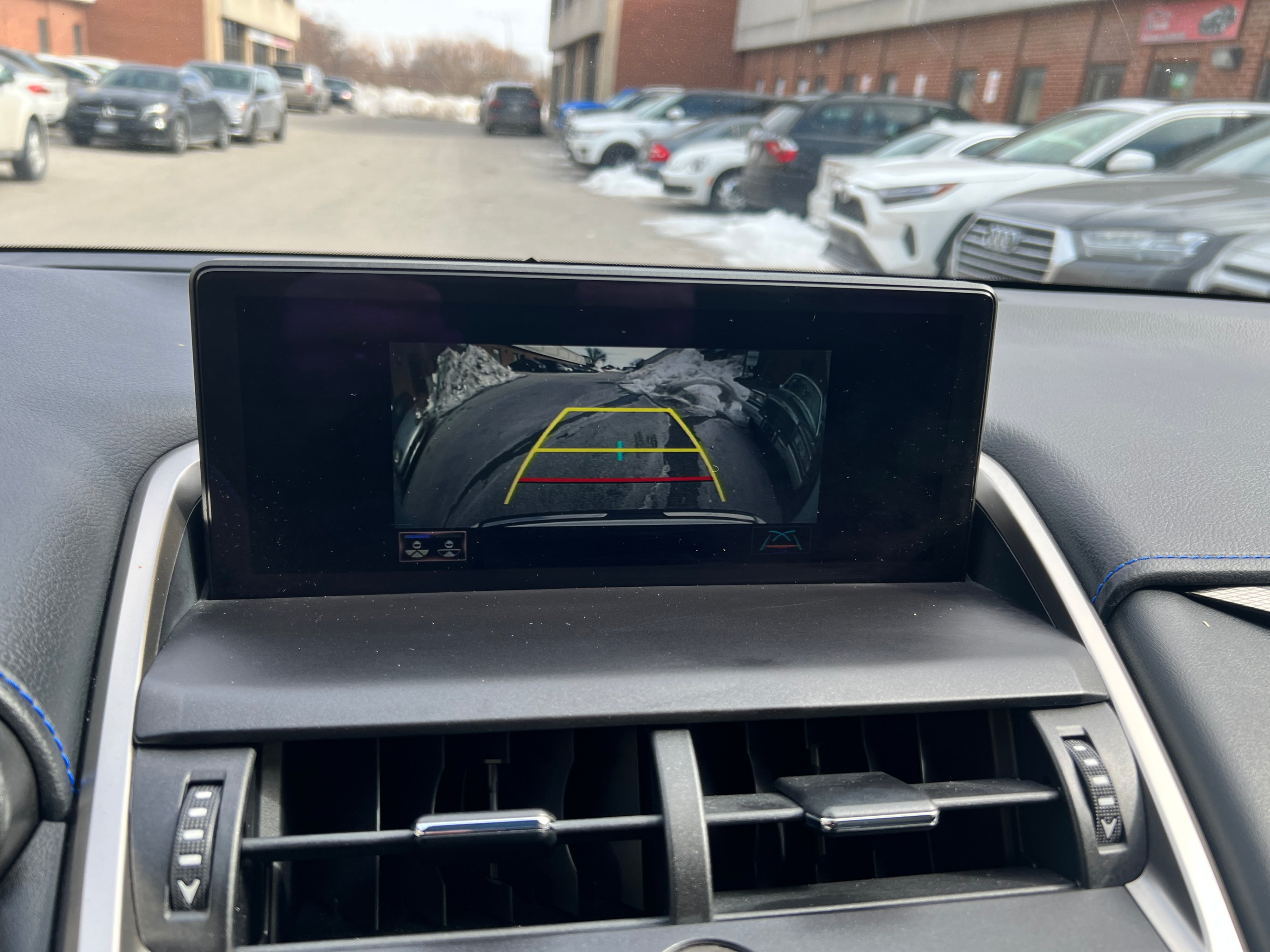 /crownautomobile/2021-Lexus-NX-2670274359551448.jpg