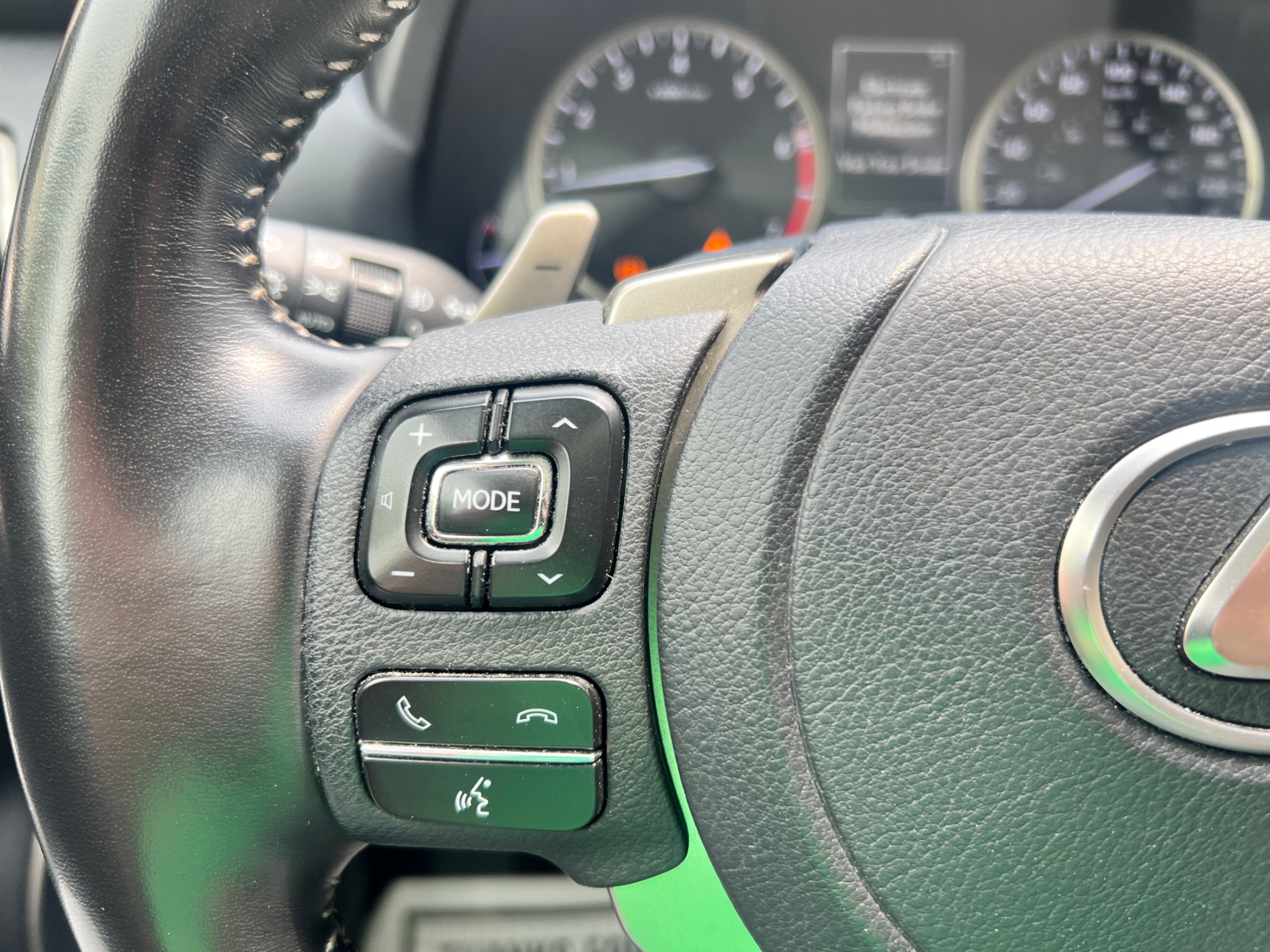 /crownautomobile/2021-Lexus-NX-27969757003924456.jpg