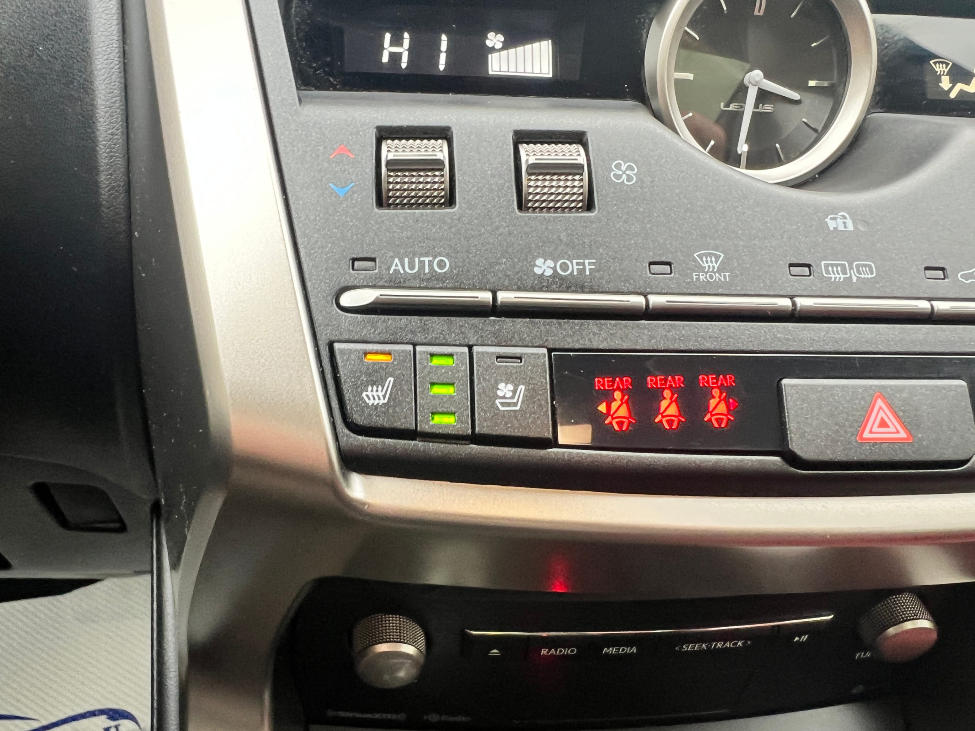 /crownautomobile/2021-Lexus-NX-28126681412580035.jpg