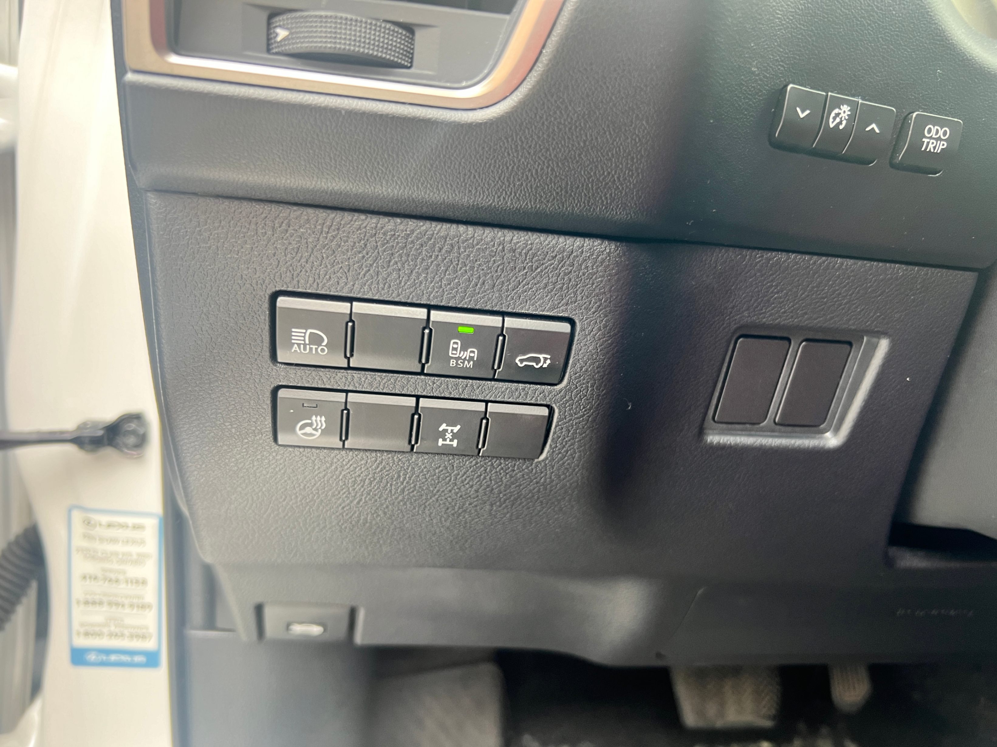 /crownautomobile/2021-Lexus-NX-2881547972962213.jpg