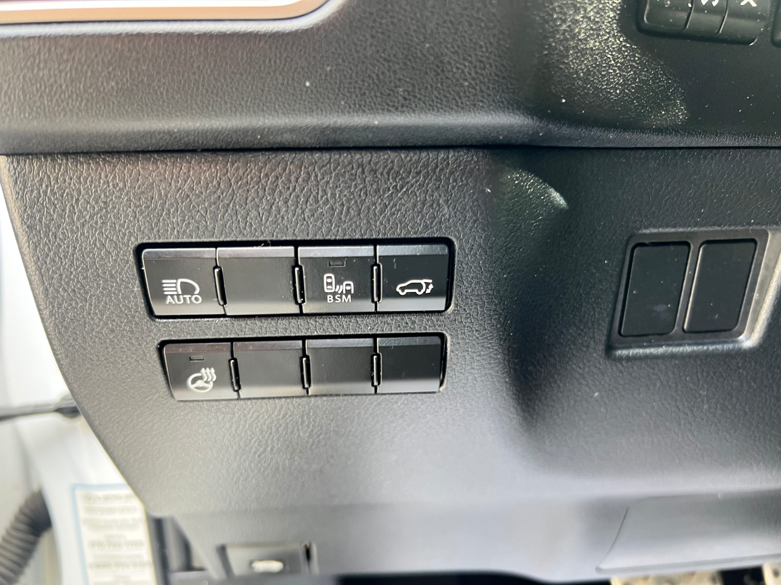 /crownautomobile/2021-Lexus-NX-28824800340593004.jpg