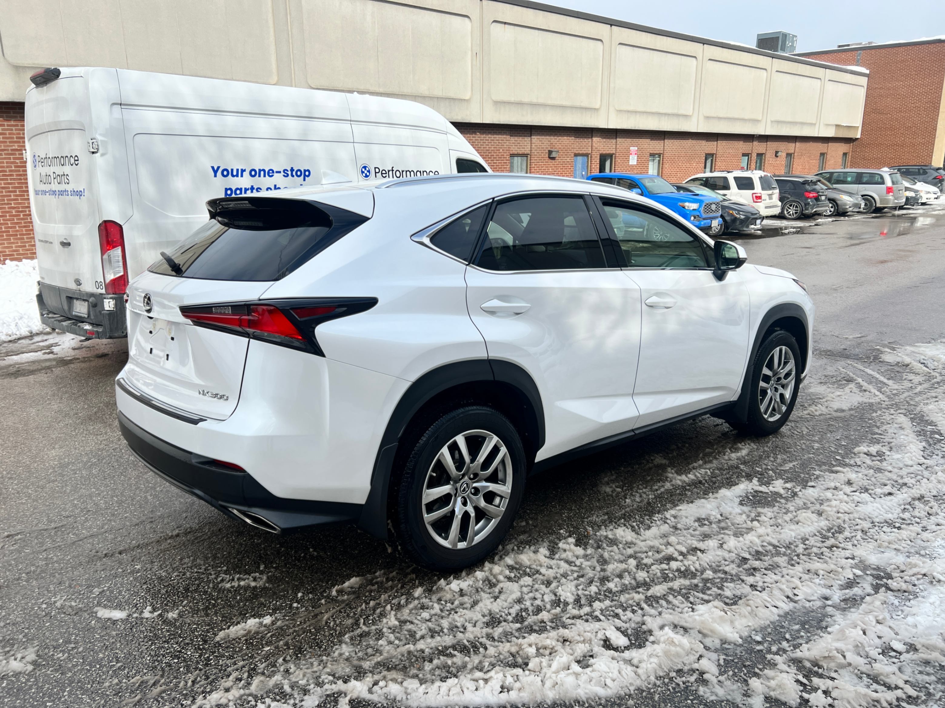 /crownautomobile/2021-Lexus-NX-28849296563594873.jpg