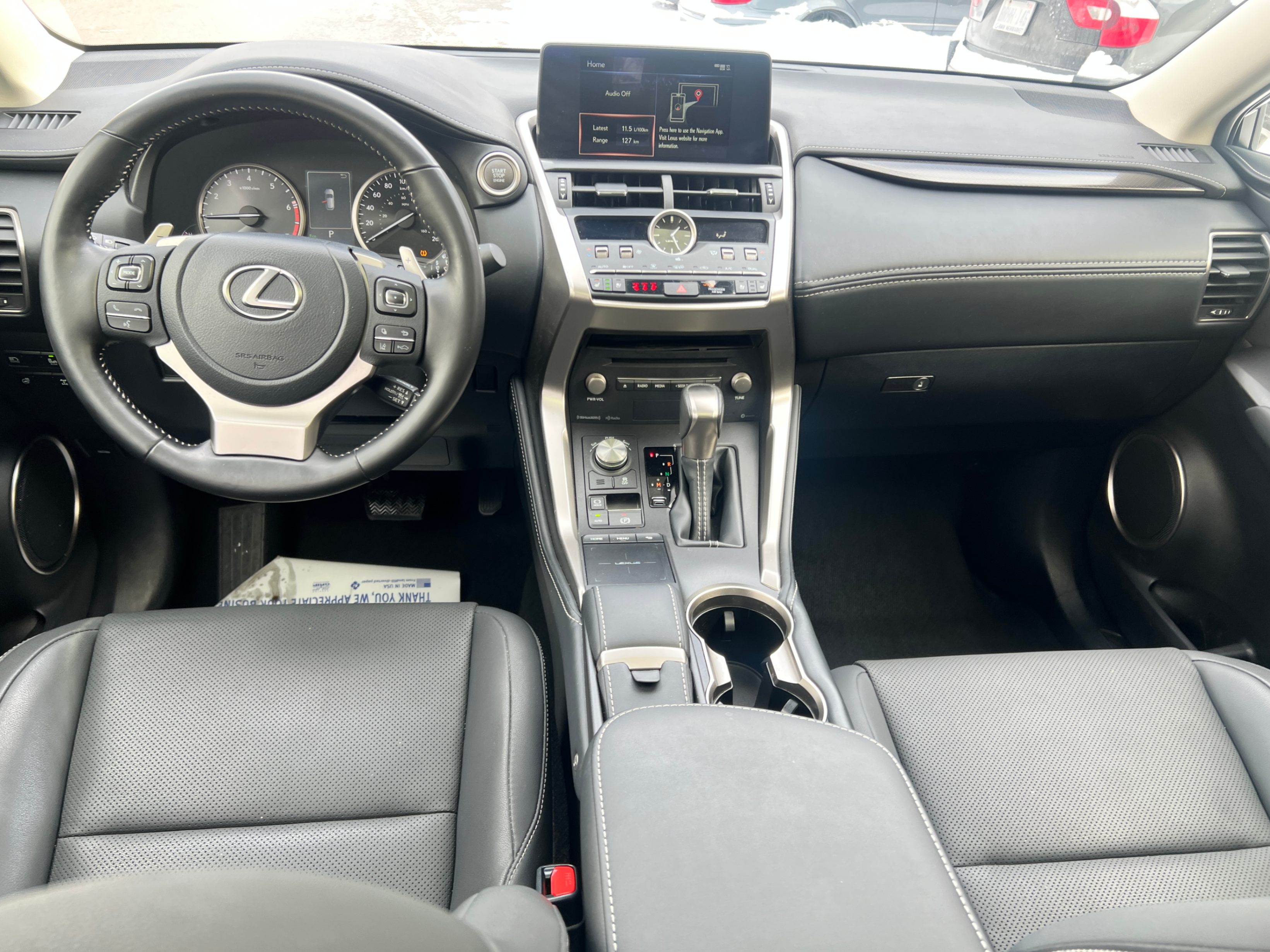 /crownautomobile/2021-Lexus-NX-29122333213308393.jpg