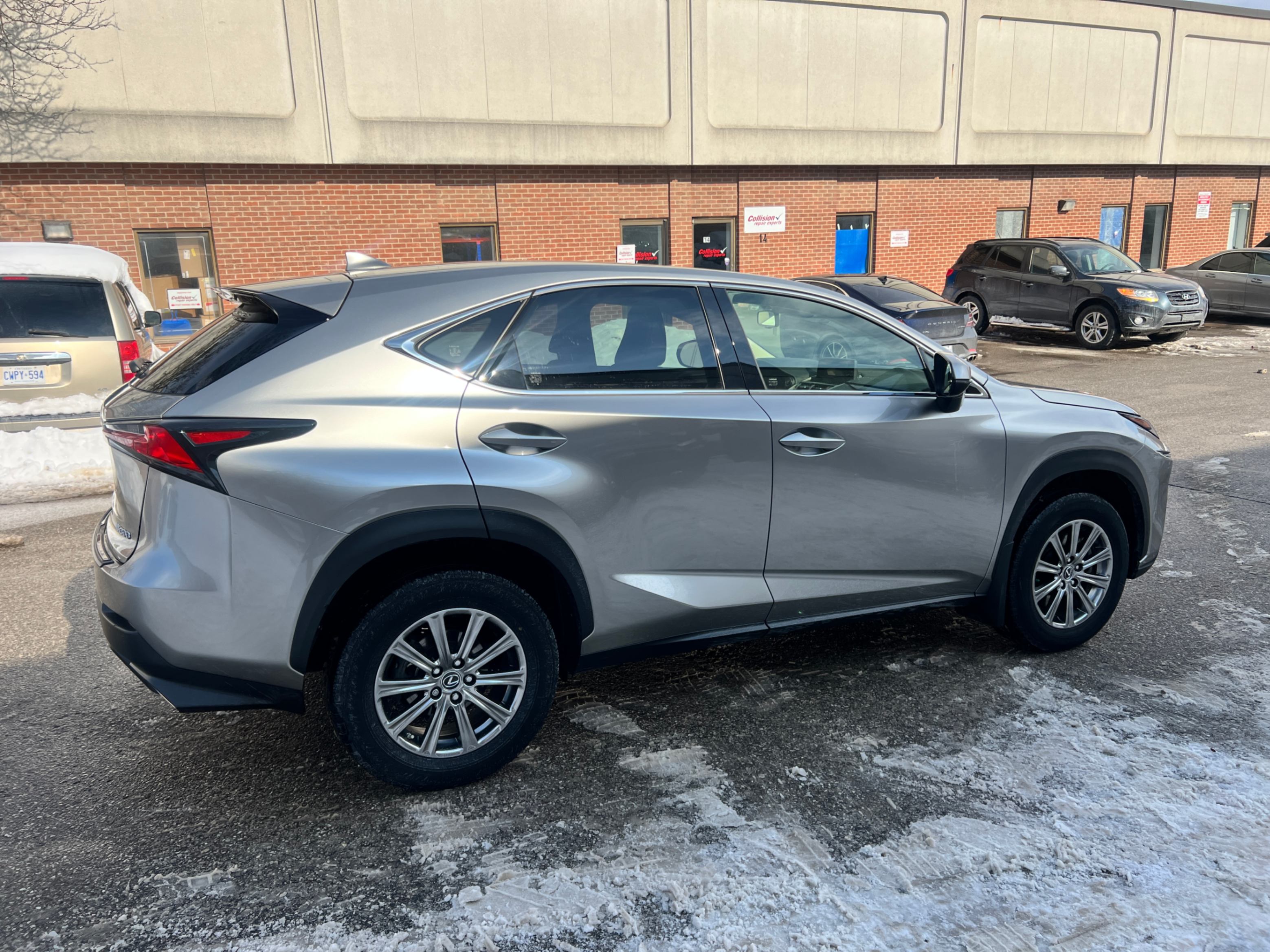 /crownautomobile/2021-Lexus-NX-2912815218736964.jpg