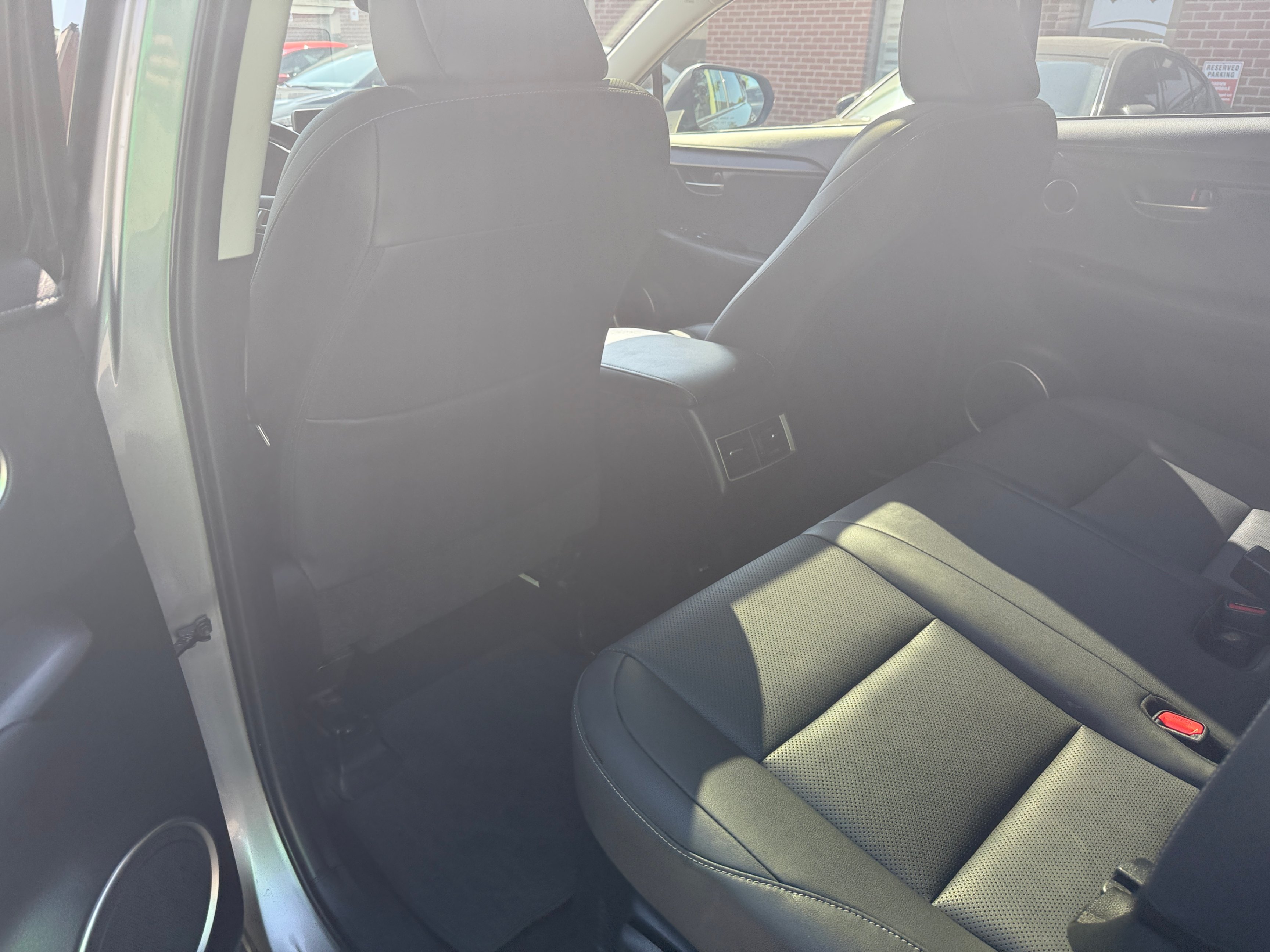 /crownautomobile/2021-Lexus-NX-2988398001172634.jpg