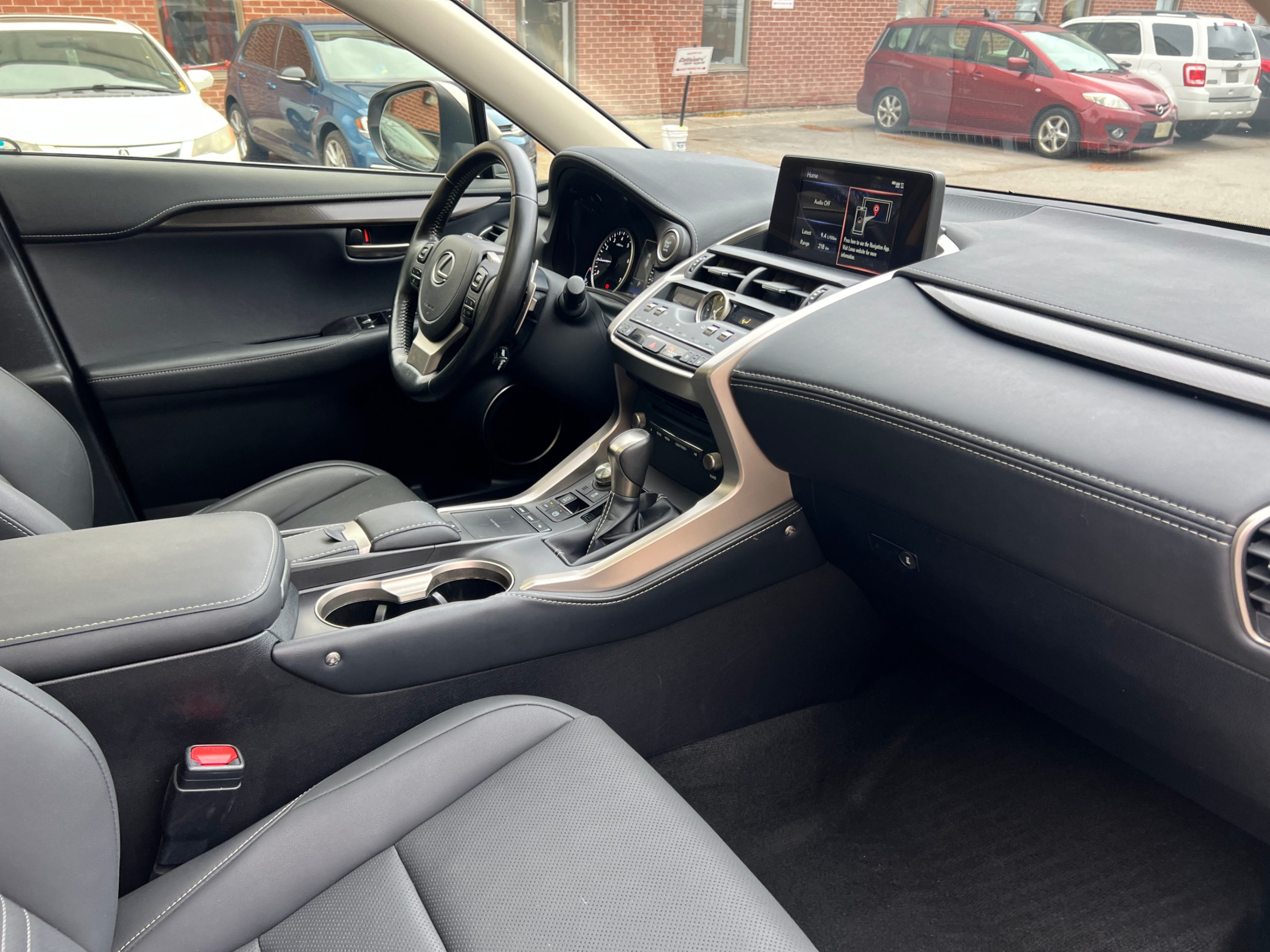/crownautomobile/2021-Lexus-NX-308950538357329.jpg