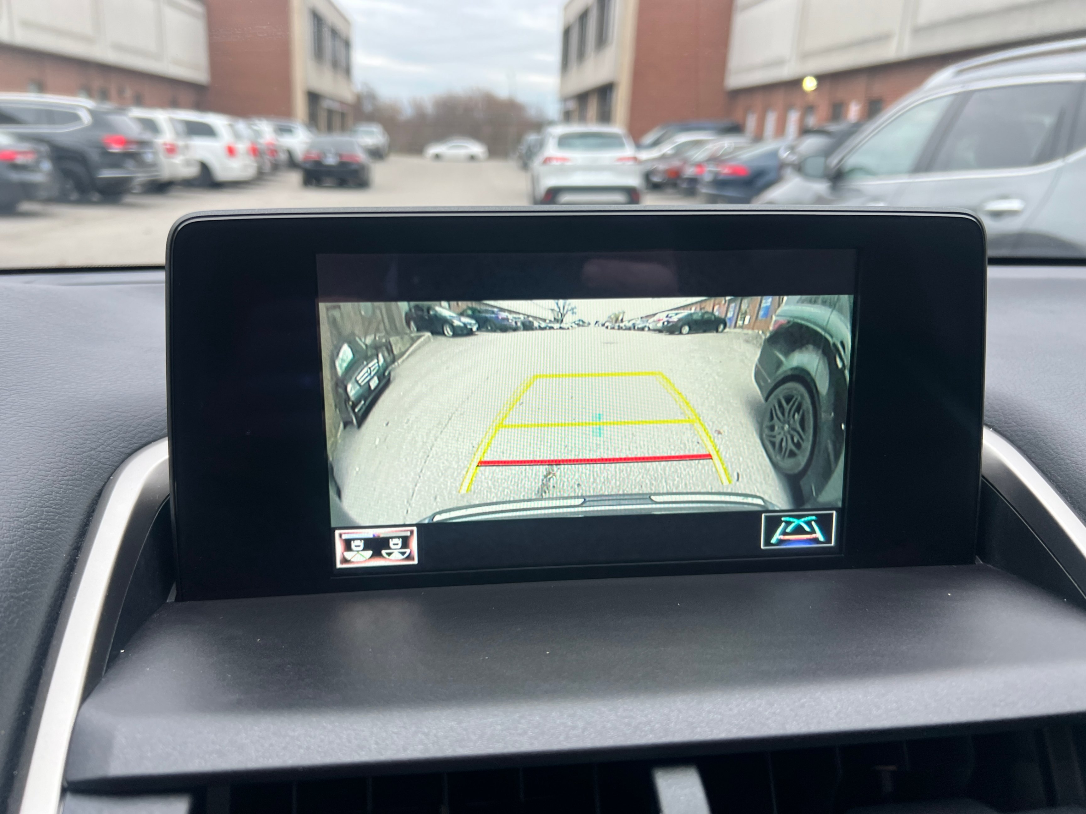 /crownautomobile/2021-Lexus-NX-3275135650112835.jpg