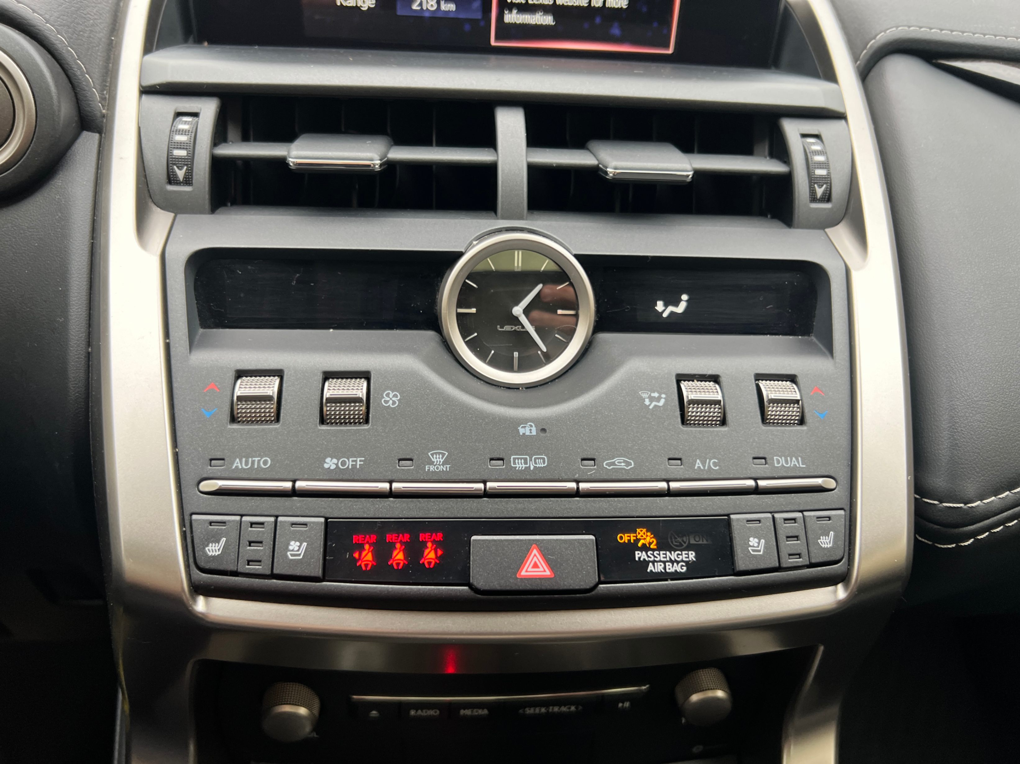 /crownautomobile/2021-Lexus-NX-33421314106571276.jpg