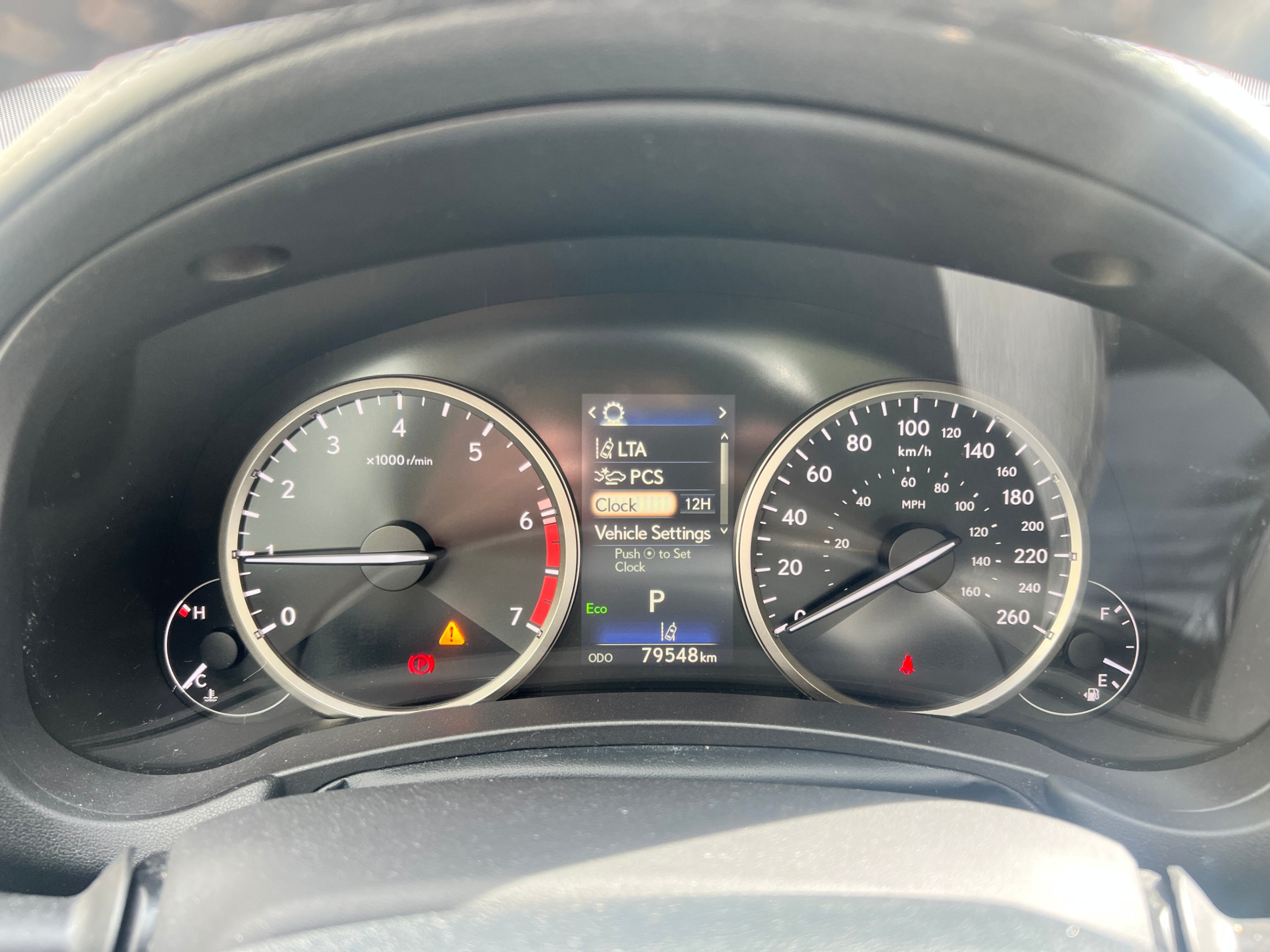 /crownautomobile/2021-Lexus-NX-34527257804381595.jpg