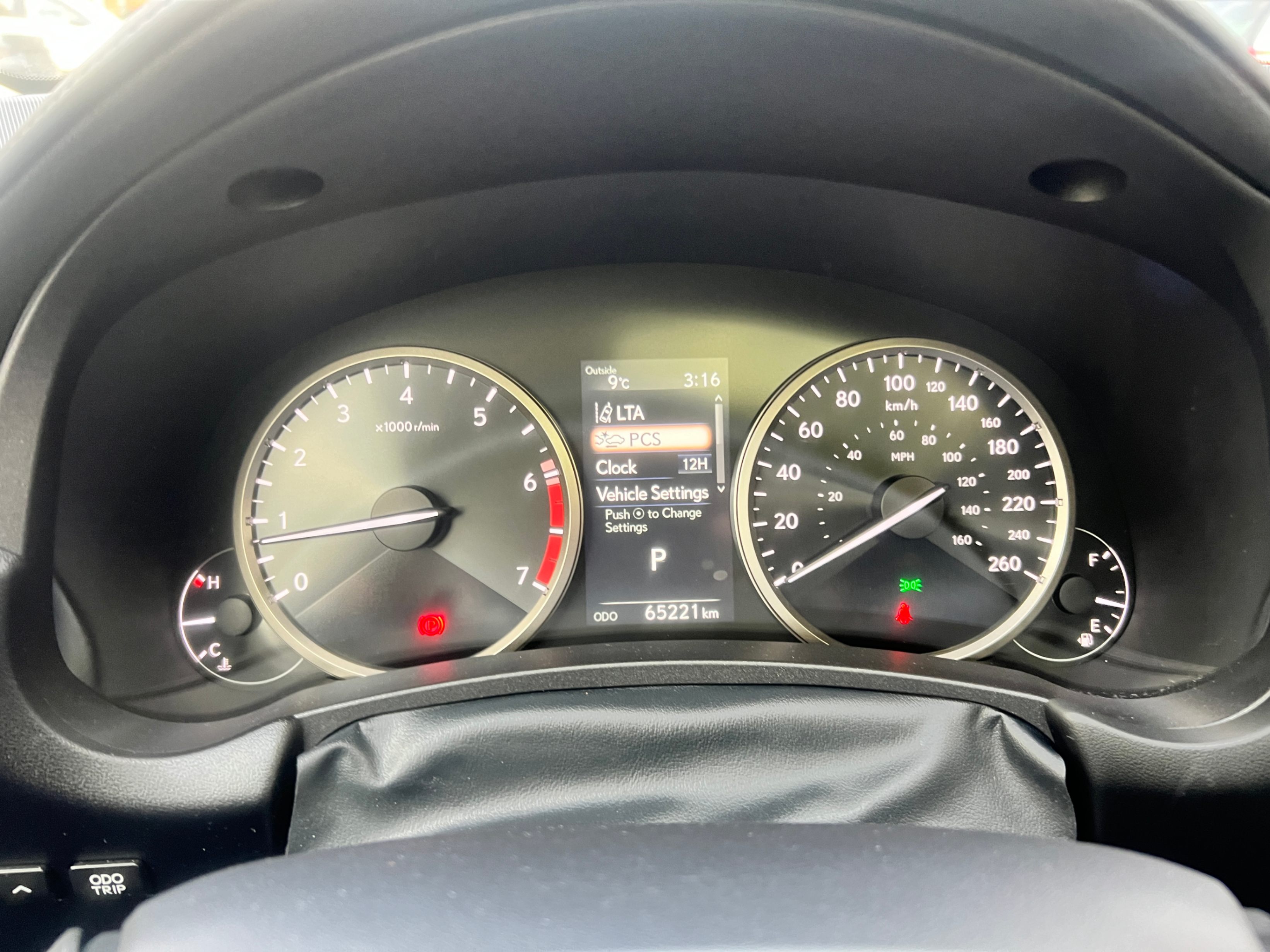 /crownautomobile/2021-Lexus-NX-349044048281796.jpg