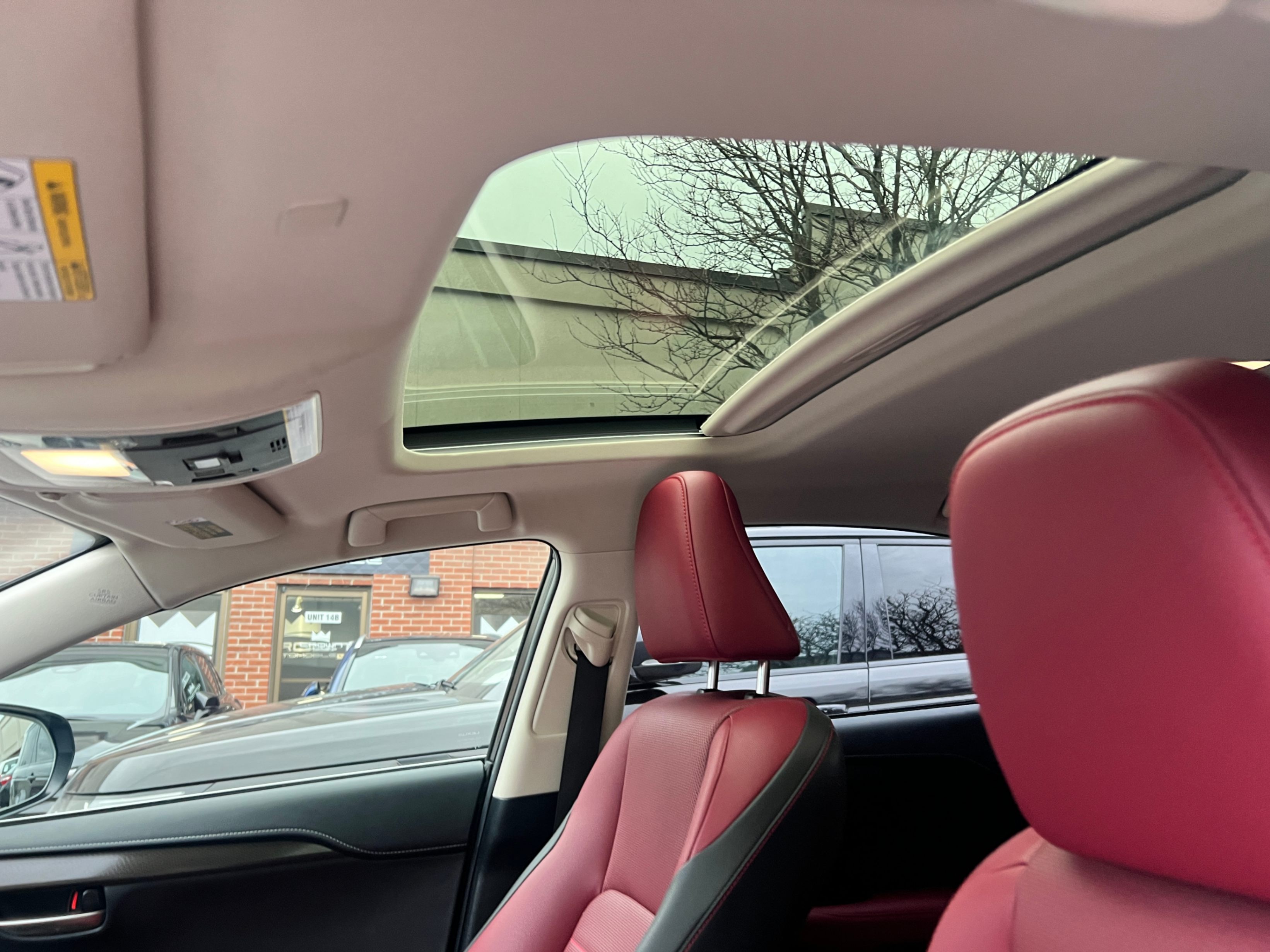 /crownautomobile/2021-Lexus-NX-35380033621636.jpg