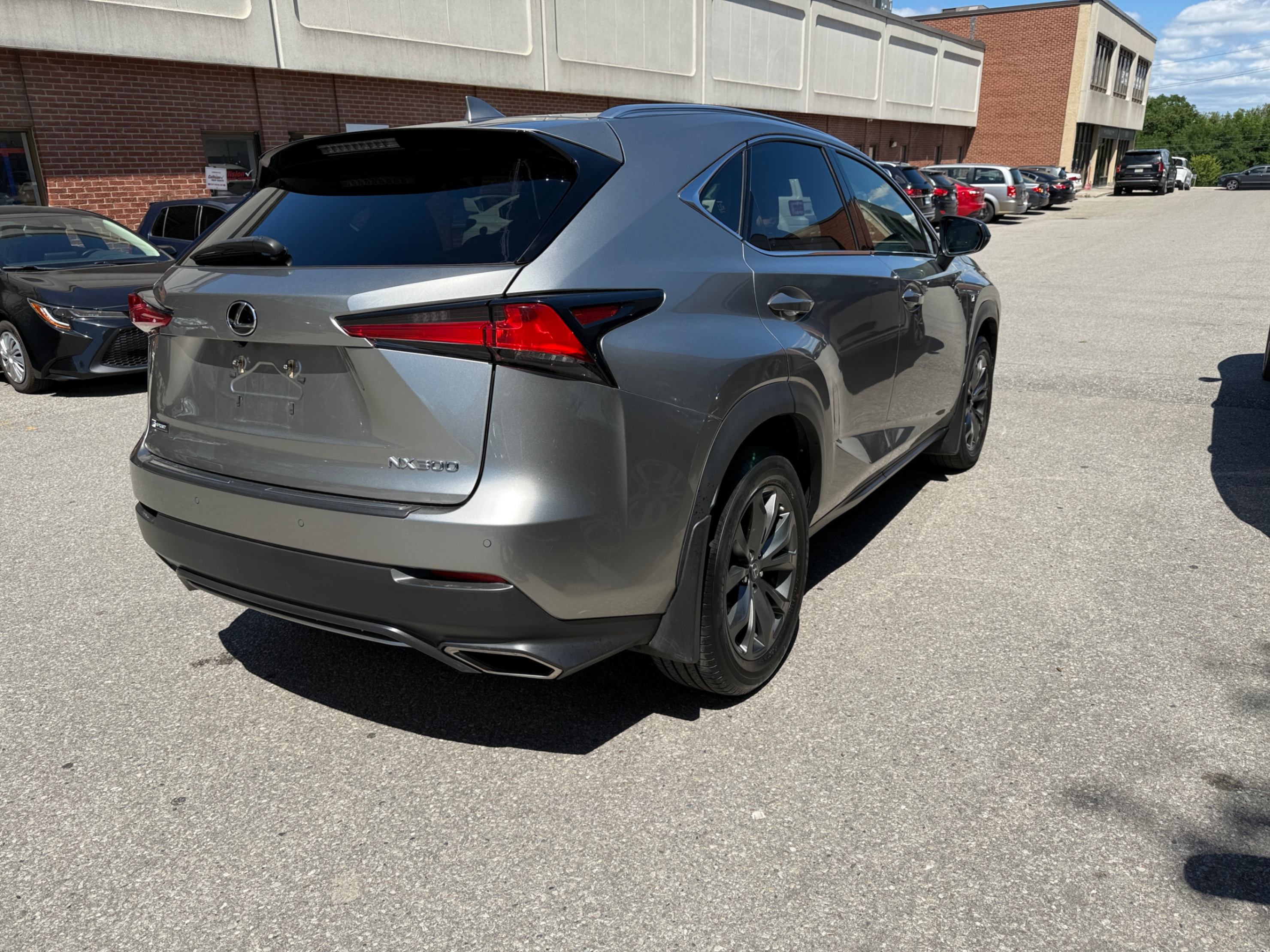 /crownautomobile/2021-Lexus-NX-35508140796496934.jpg