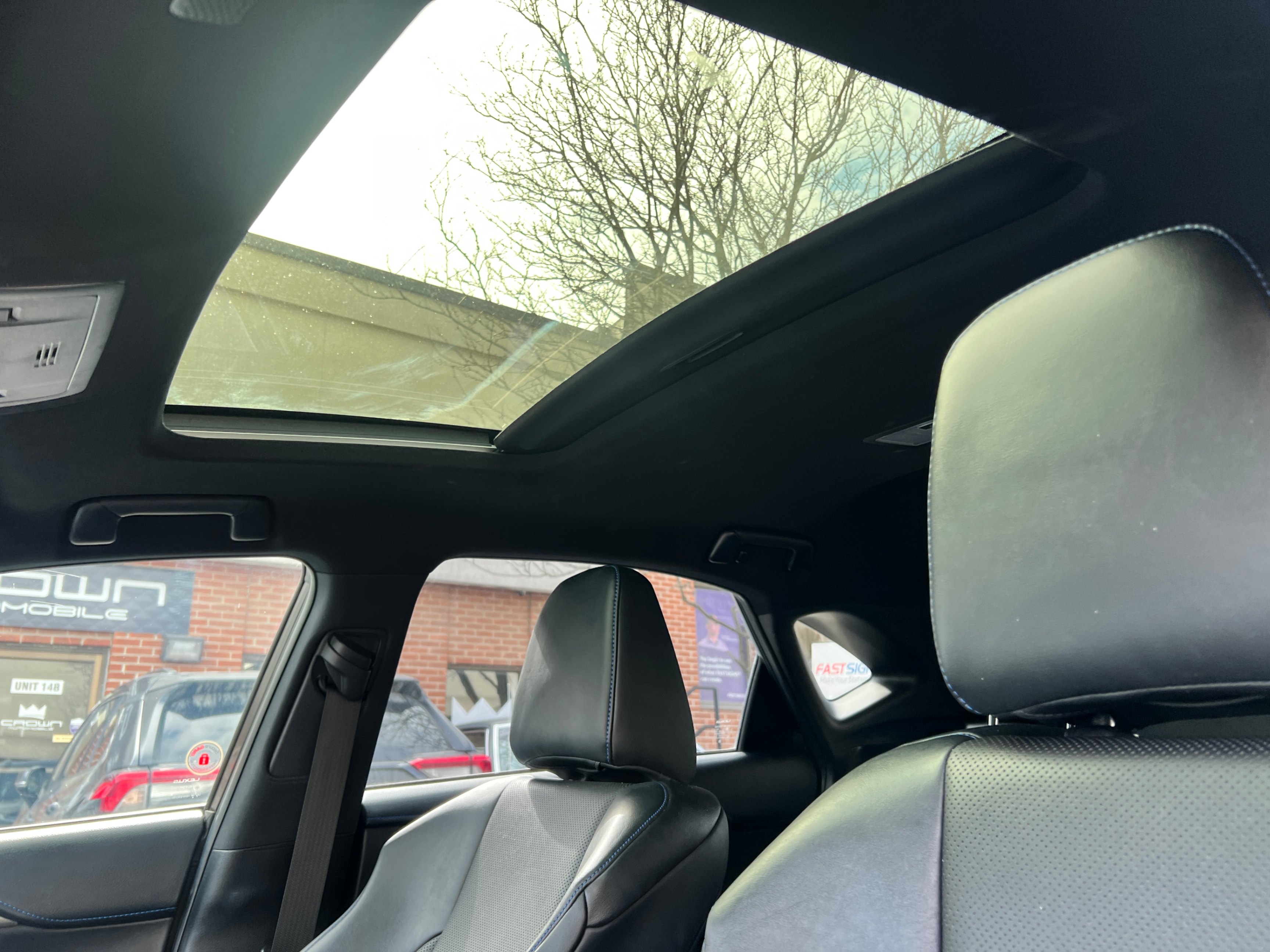 /crownautomobile/2021-Lexus-NX-3607087462246068.jpg