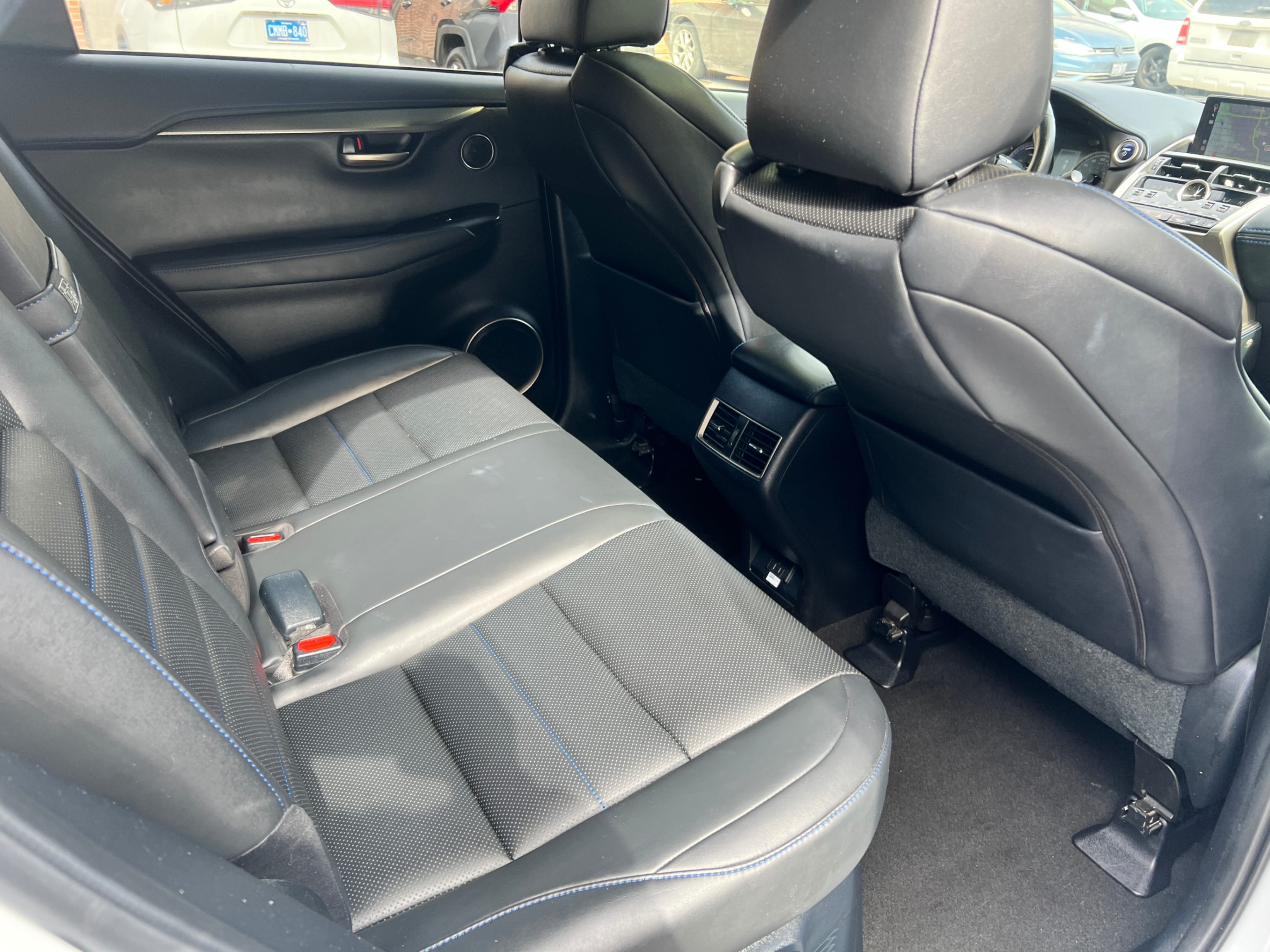 /crownautomobile/2021-Lexus-NX-3635030027929864.jpg