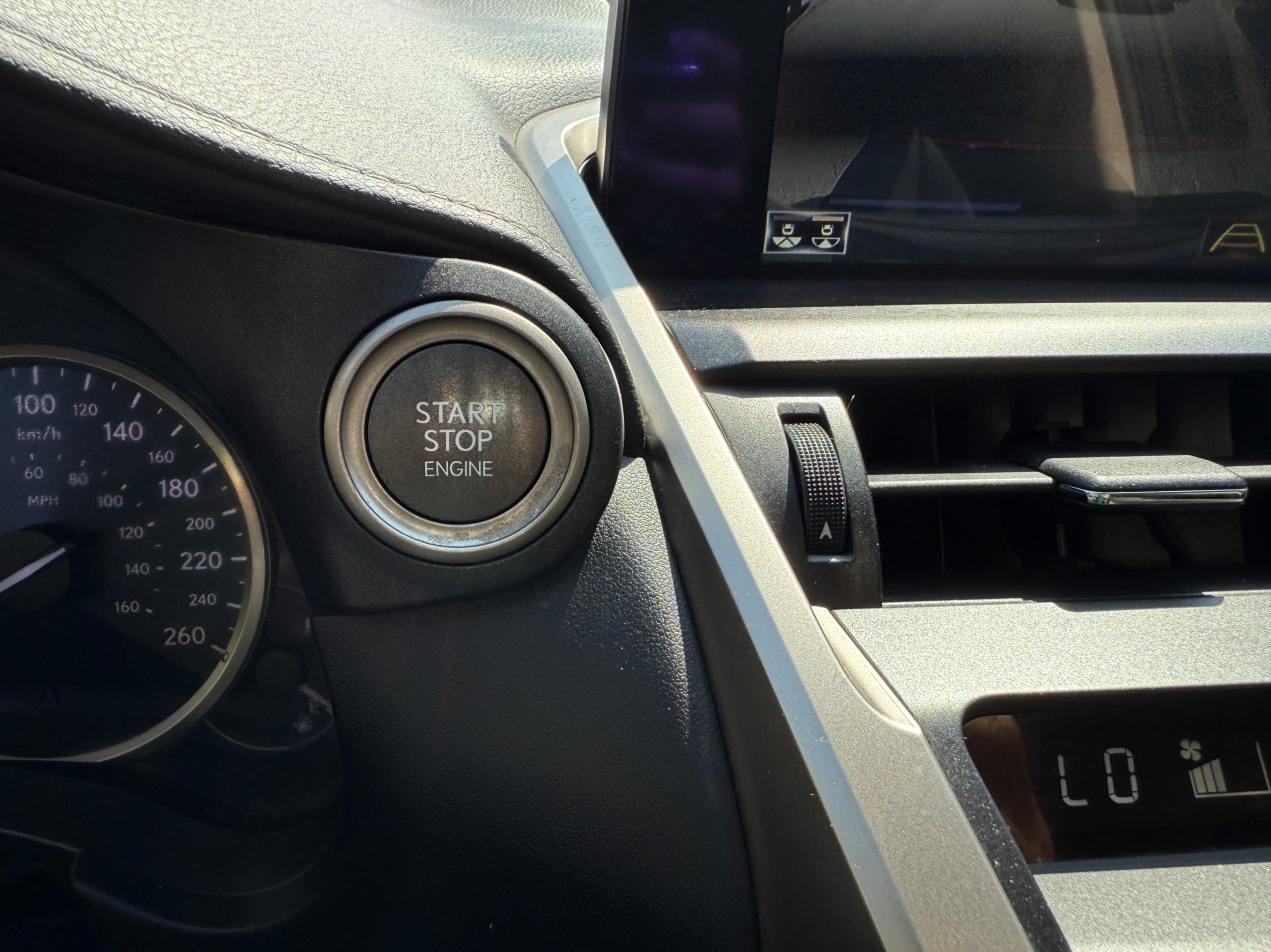 /crownautomobile/2021-Lexus-NX-37783599082815633.jpg