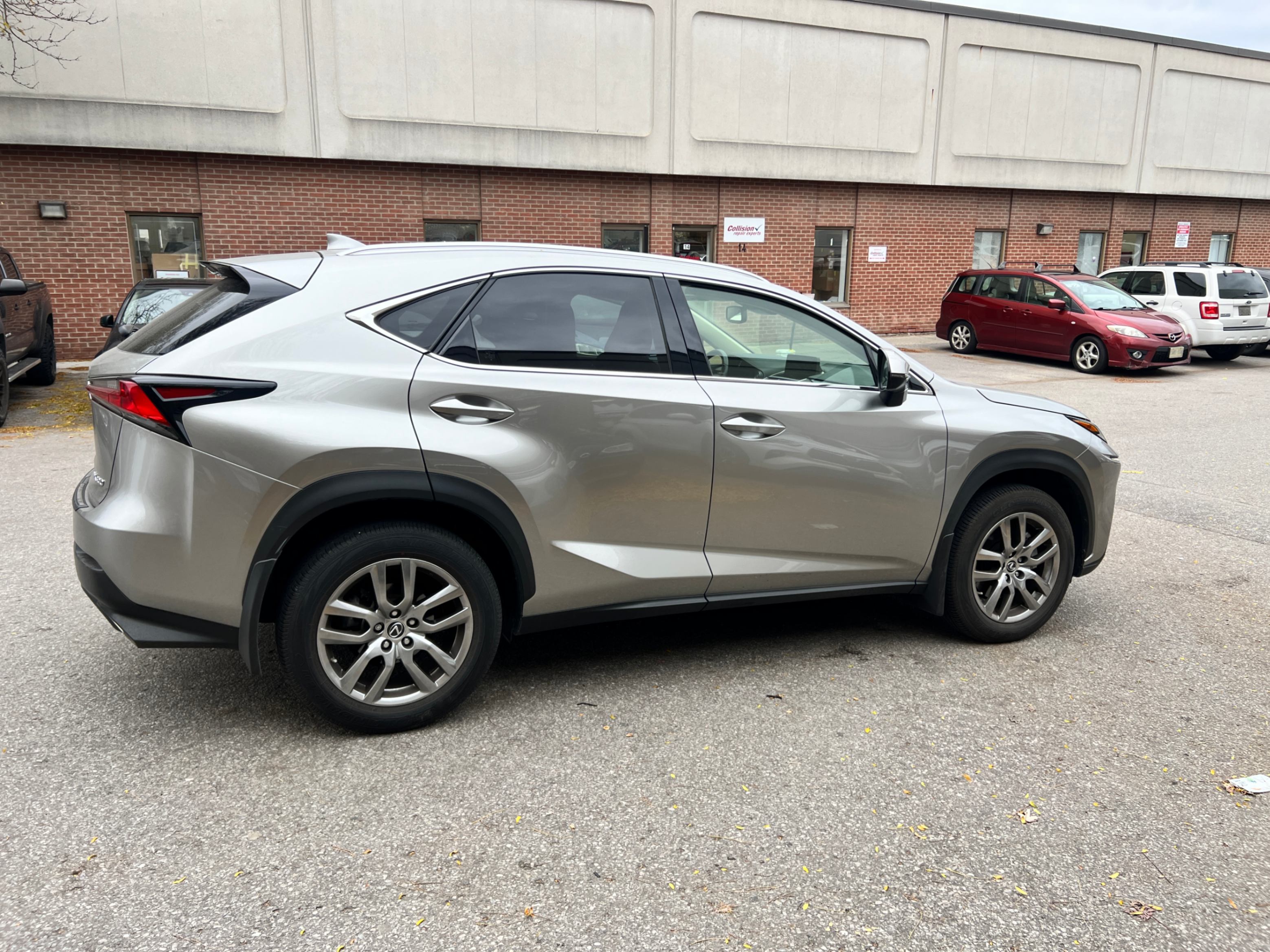 /crownautomobile/2021-Lexus-NX-3792154426310492.jpg
