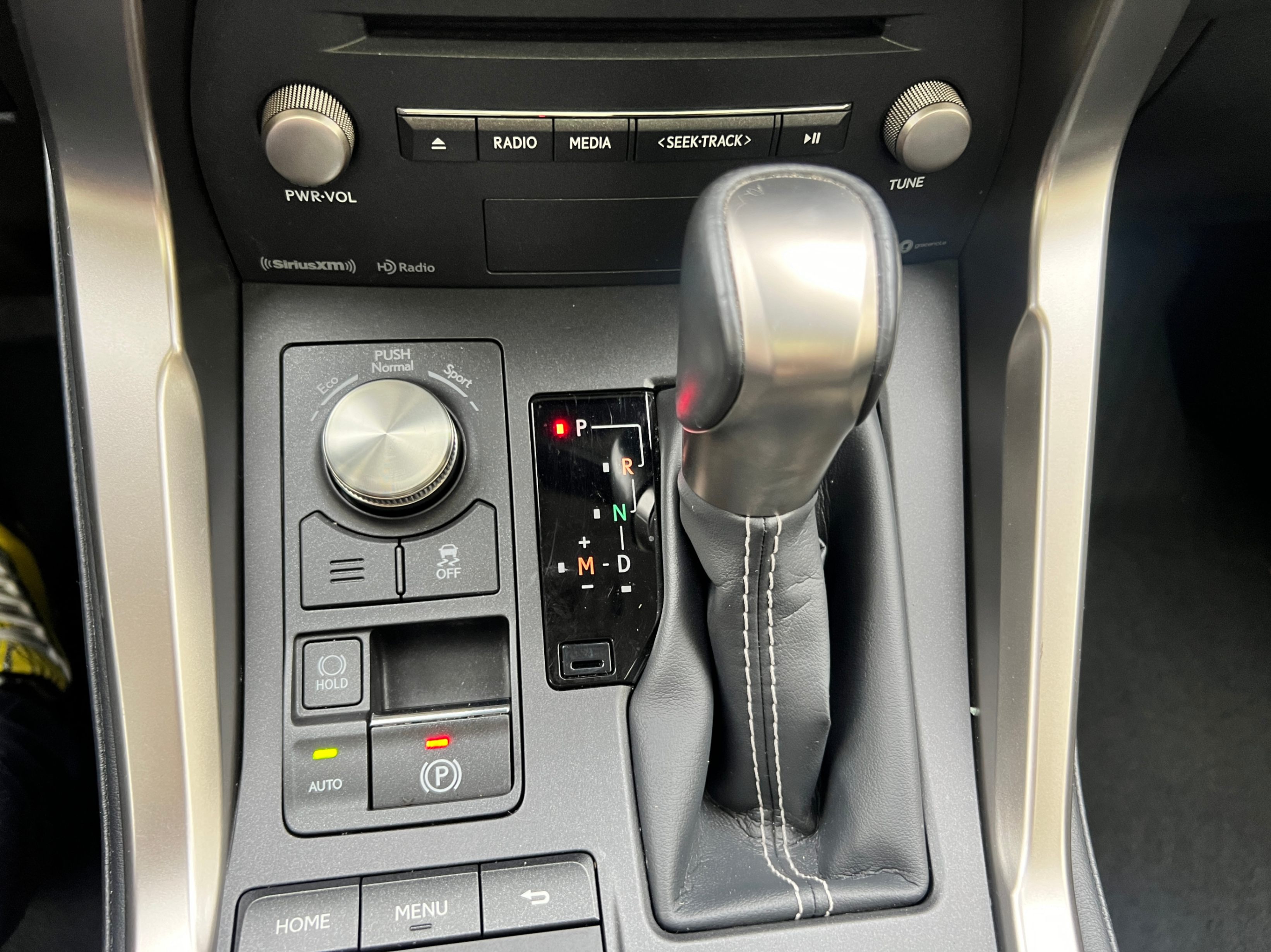 /crownautomobile/2021-Lexus-NX-38214078741313506.jpg