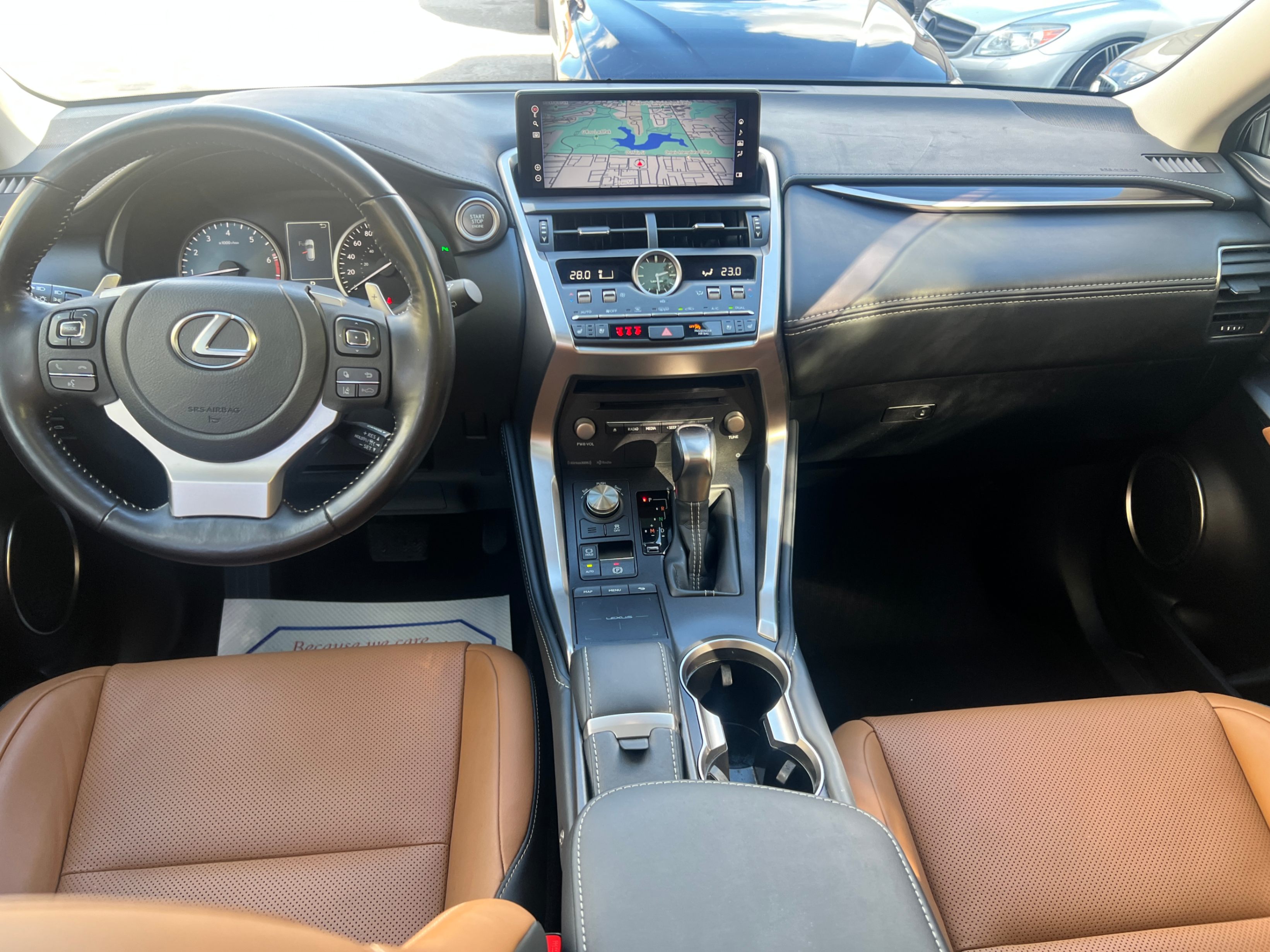 /crownautomobile/2021-Lexus-NX-3942940275841509.jpg