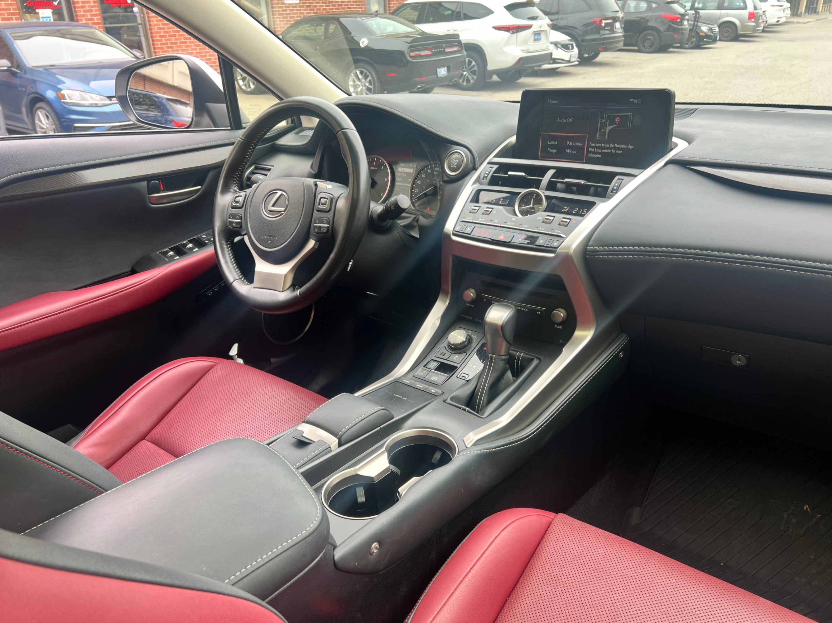 /crownautomobile/2021-Lexus-NX-3982971802616553.jpg