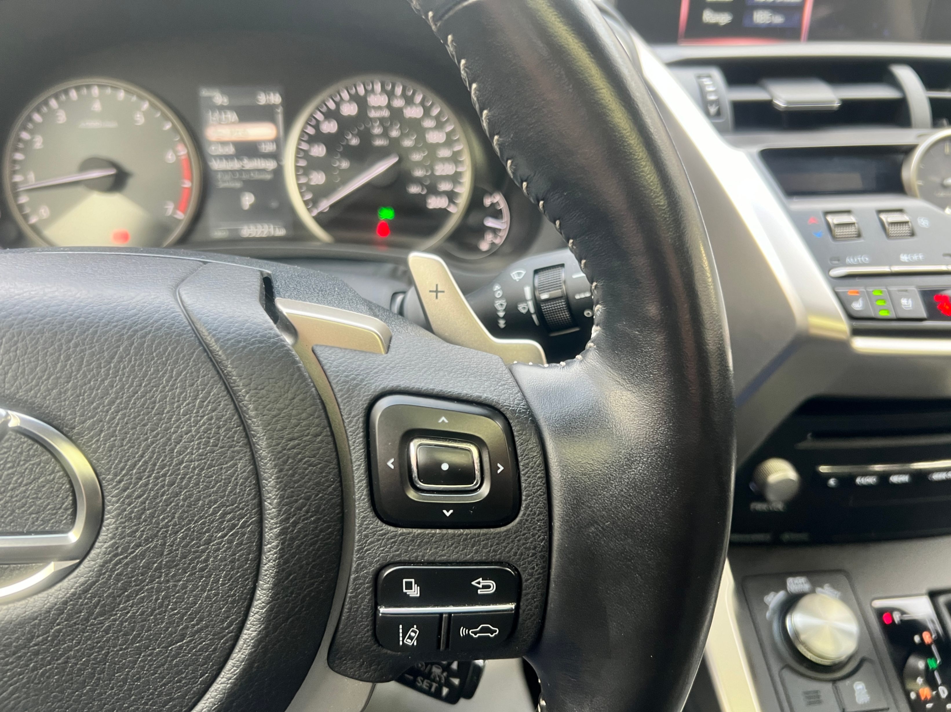 /crownautomobile/2021-Lexus-NX-4005186612591882.jpg