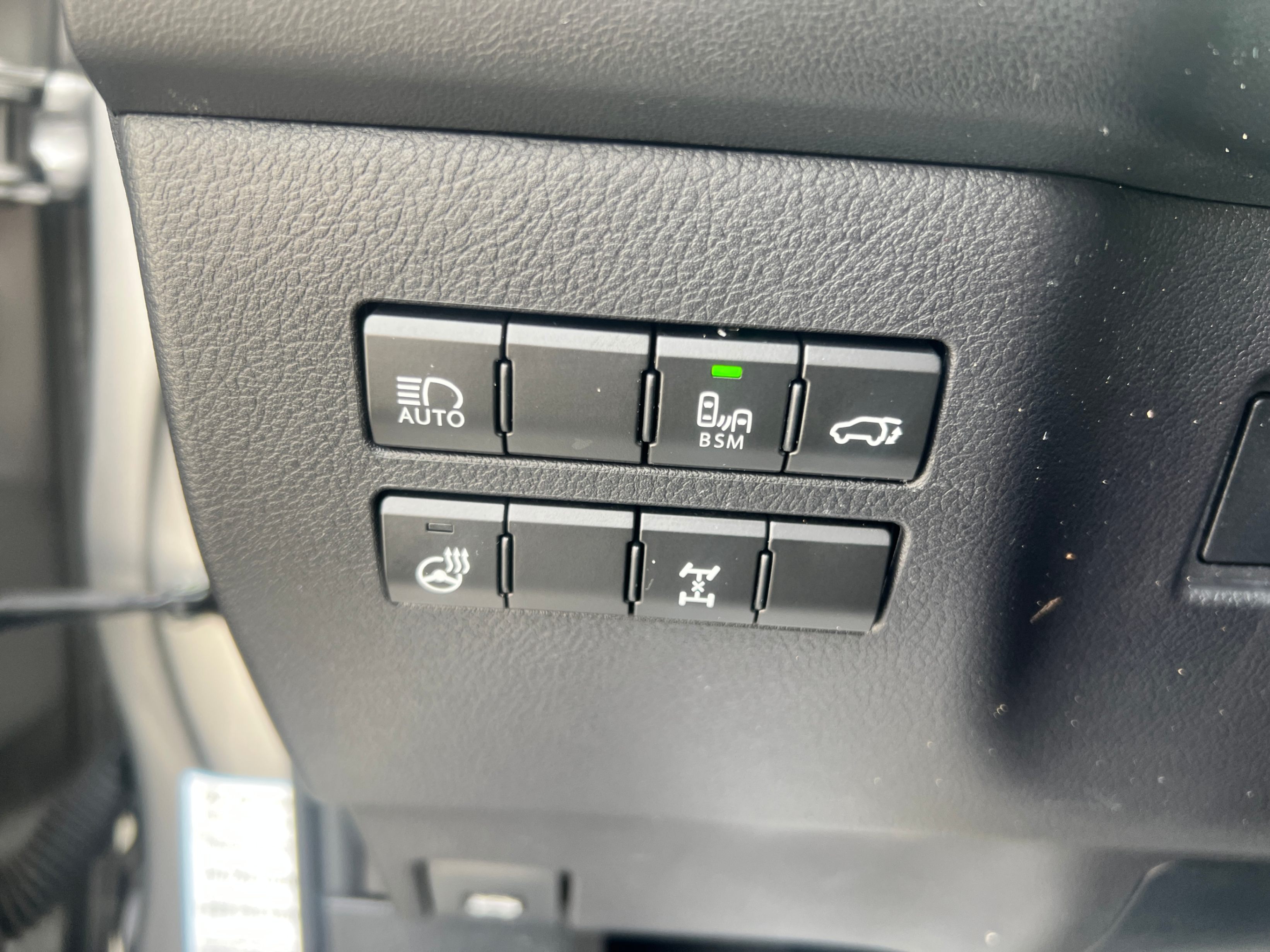 /crownautomobile/2021-Lexus-NX-40585291398267365.jpg