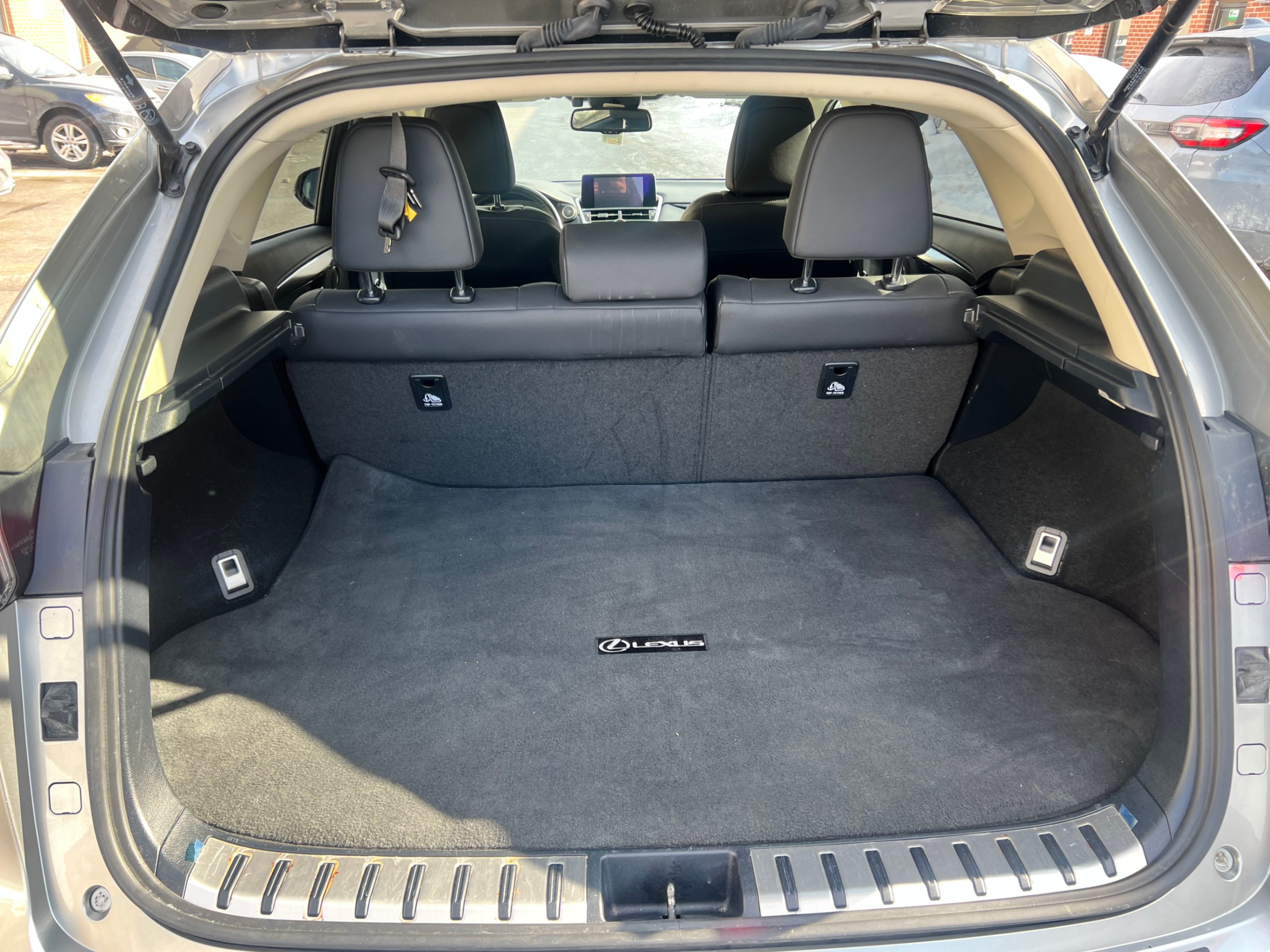 /crownautomobile/2021-Lexus-NX-4078812309185247.jpg