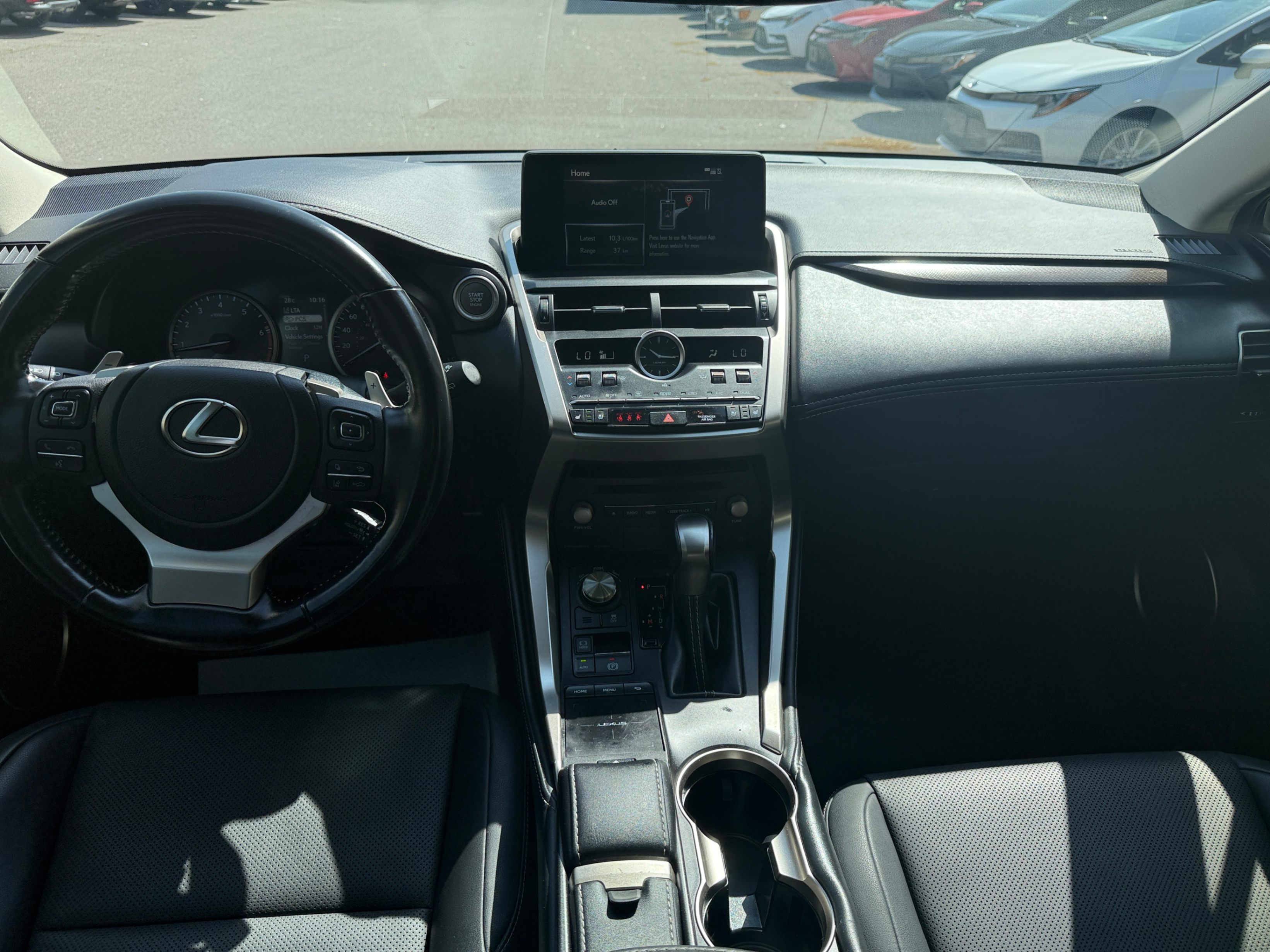 /crownautomobile/2021-Lexus-NX-41081646973840336.jpg