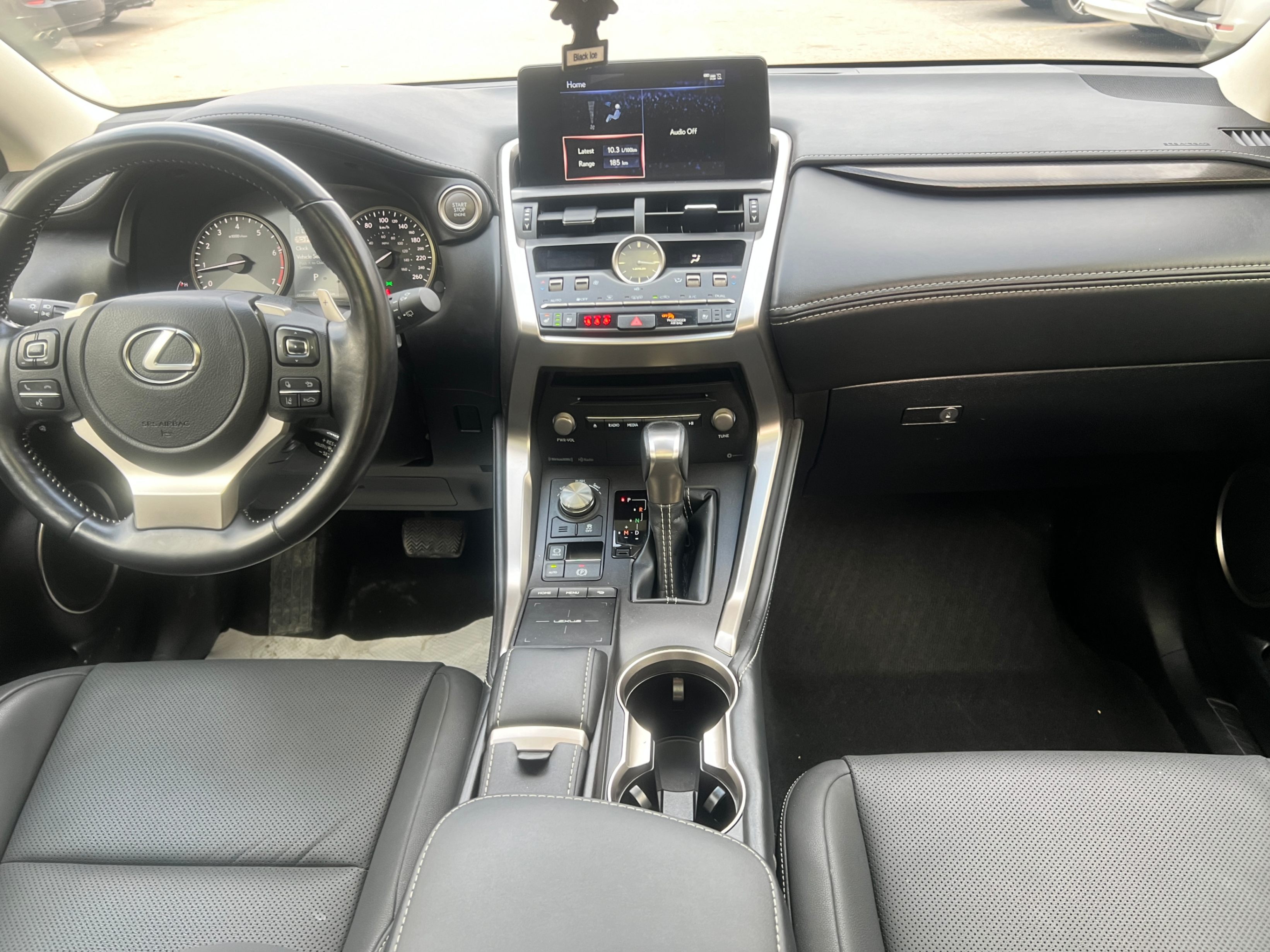 /crownautomobile/2021-Lexus-NX-4128818421170748.jpg