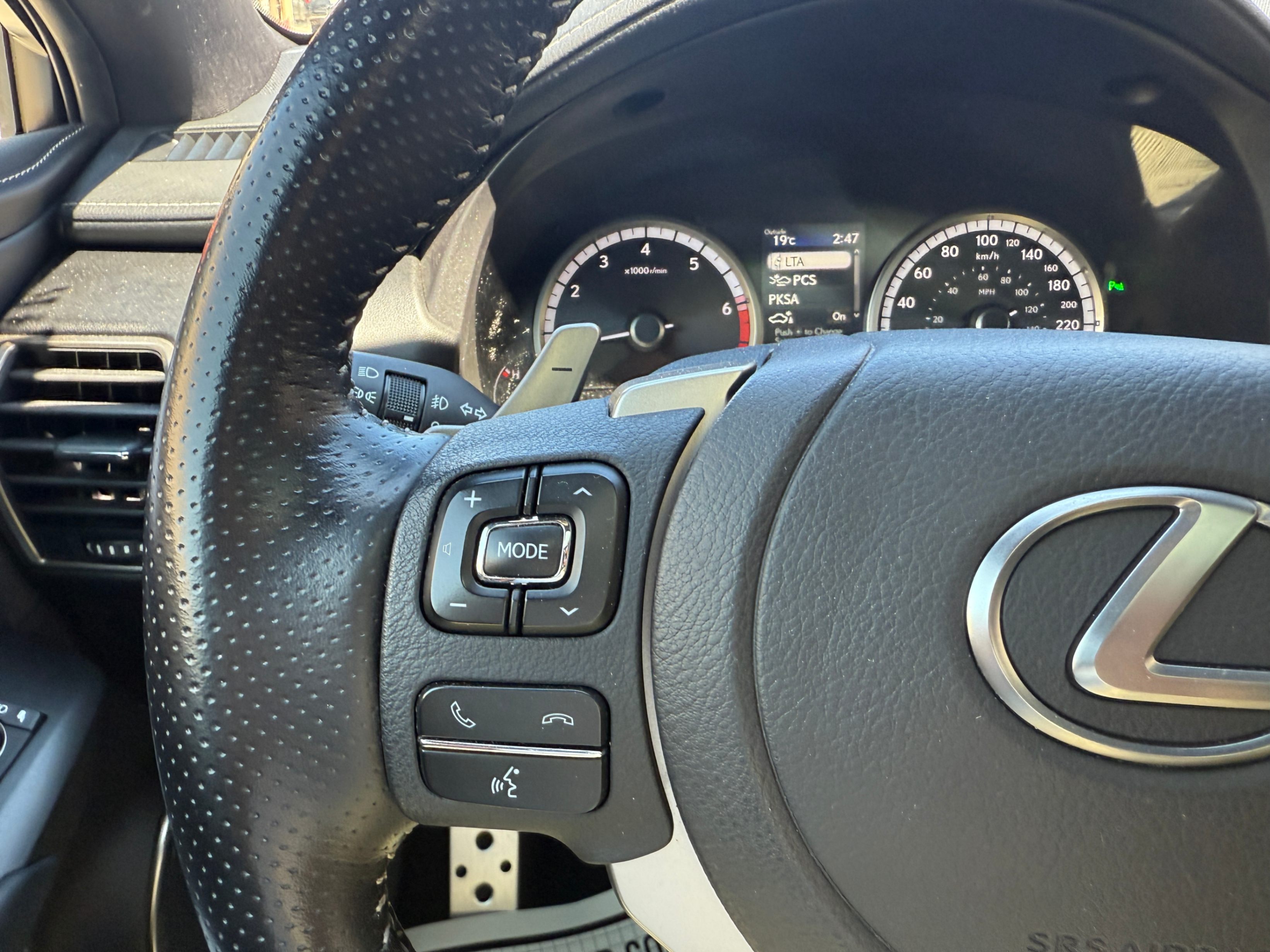 /crownautomobile/2021-Lexus-NX-41435455913188357.jpg