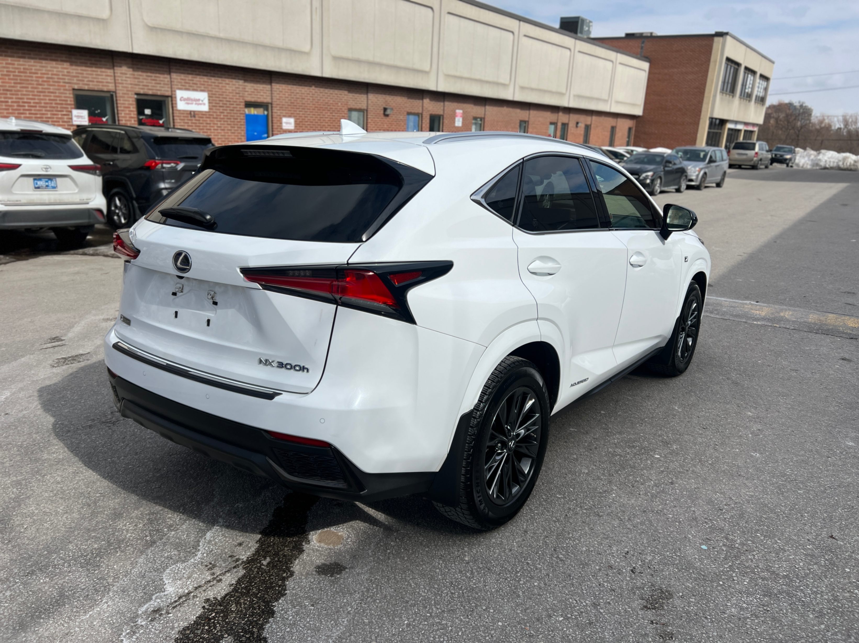 /crownautomobile/2021-Lexus-NX-4190253372114796.jpg