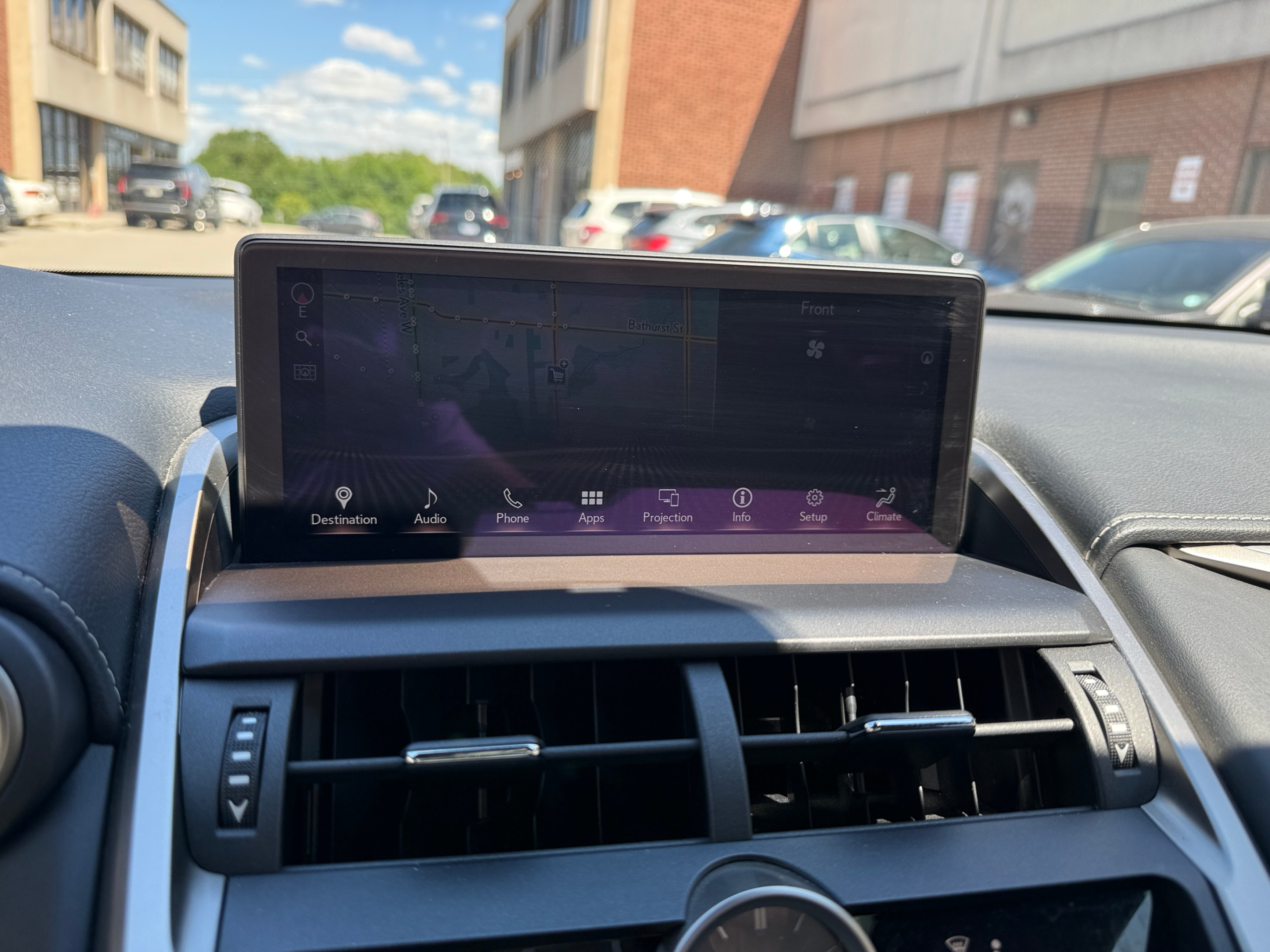 /crownautomobile/2021-Lexus-NX-41952515226095133.jpg