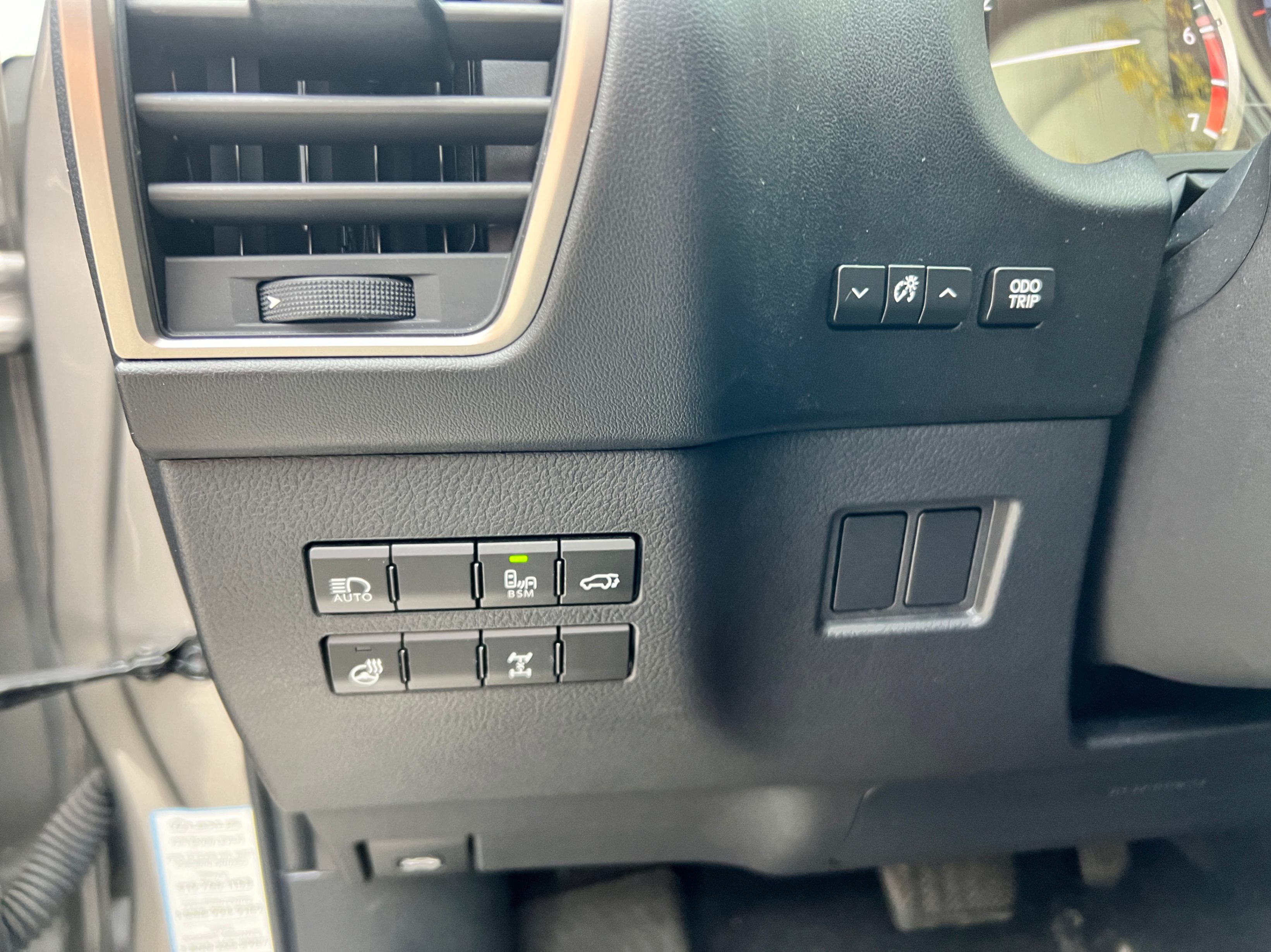 /crownautomobile/2021-Lexus-NX-42030951236845016.jpg