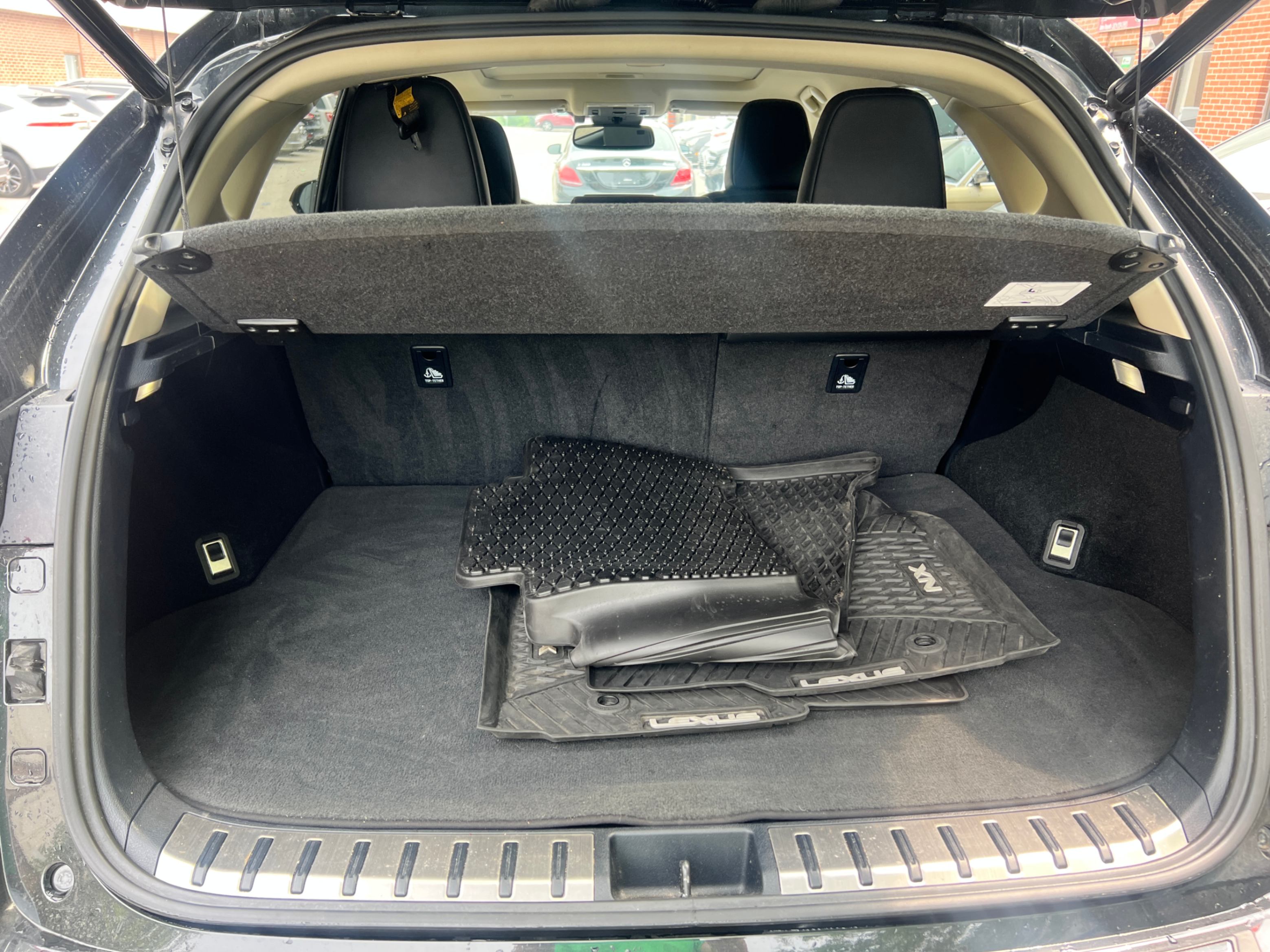 /crownautomobile/2021-Lexus-NX-42130602241457726.jpg